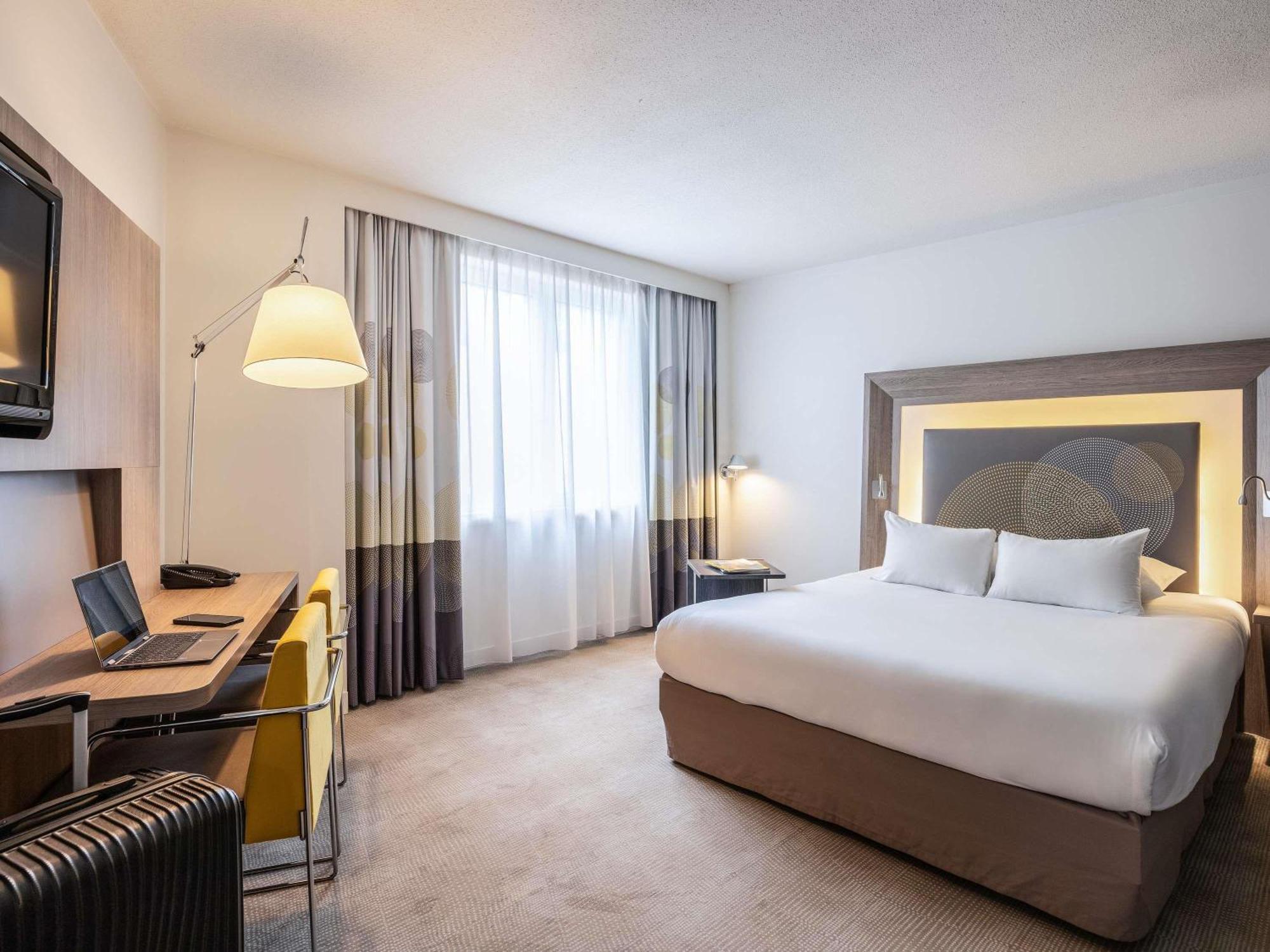 Superior Double Room with Sofa Beds,1704836965:JPEG