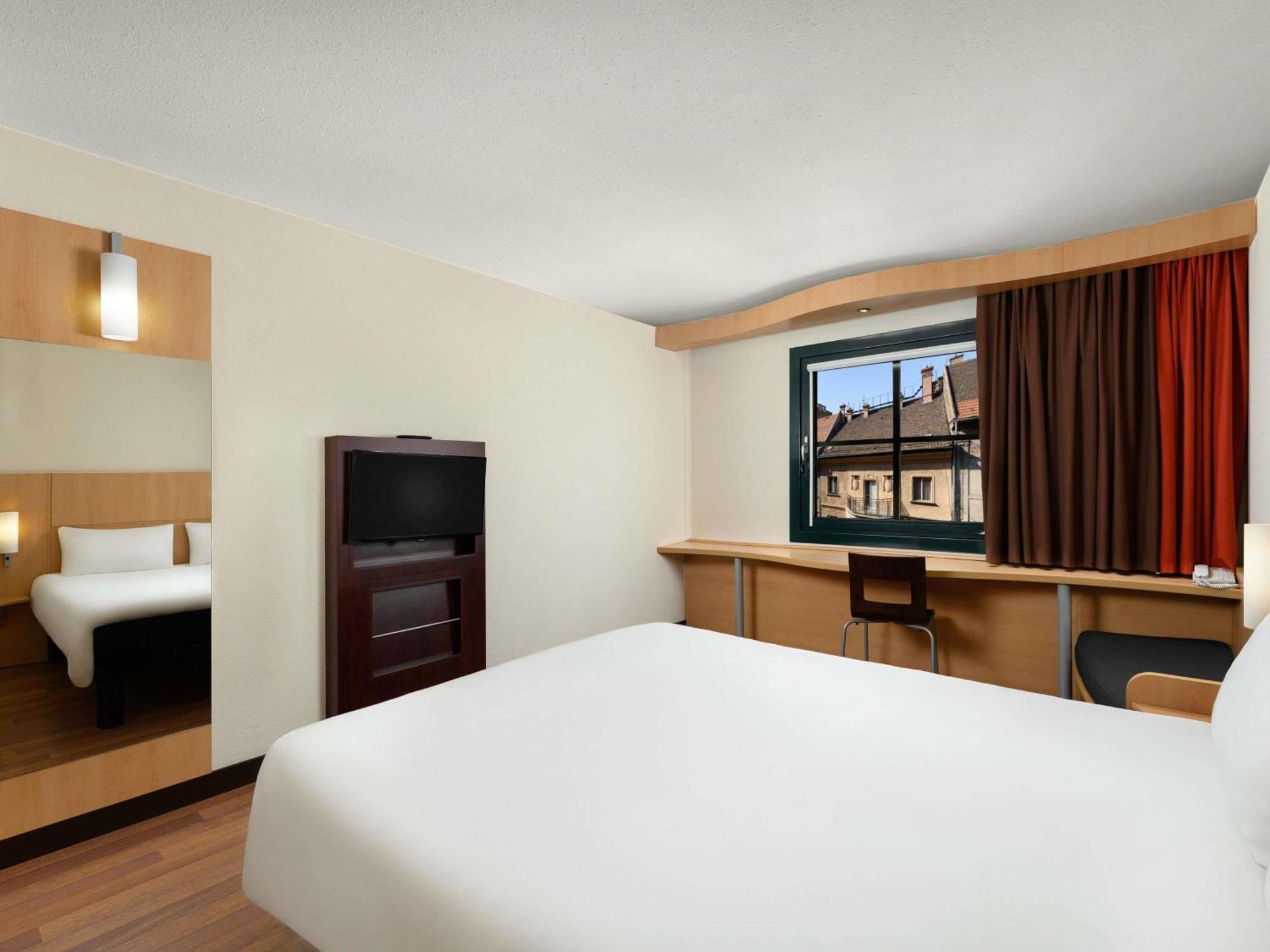 Classic Double Room,1704837209:JPEG