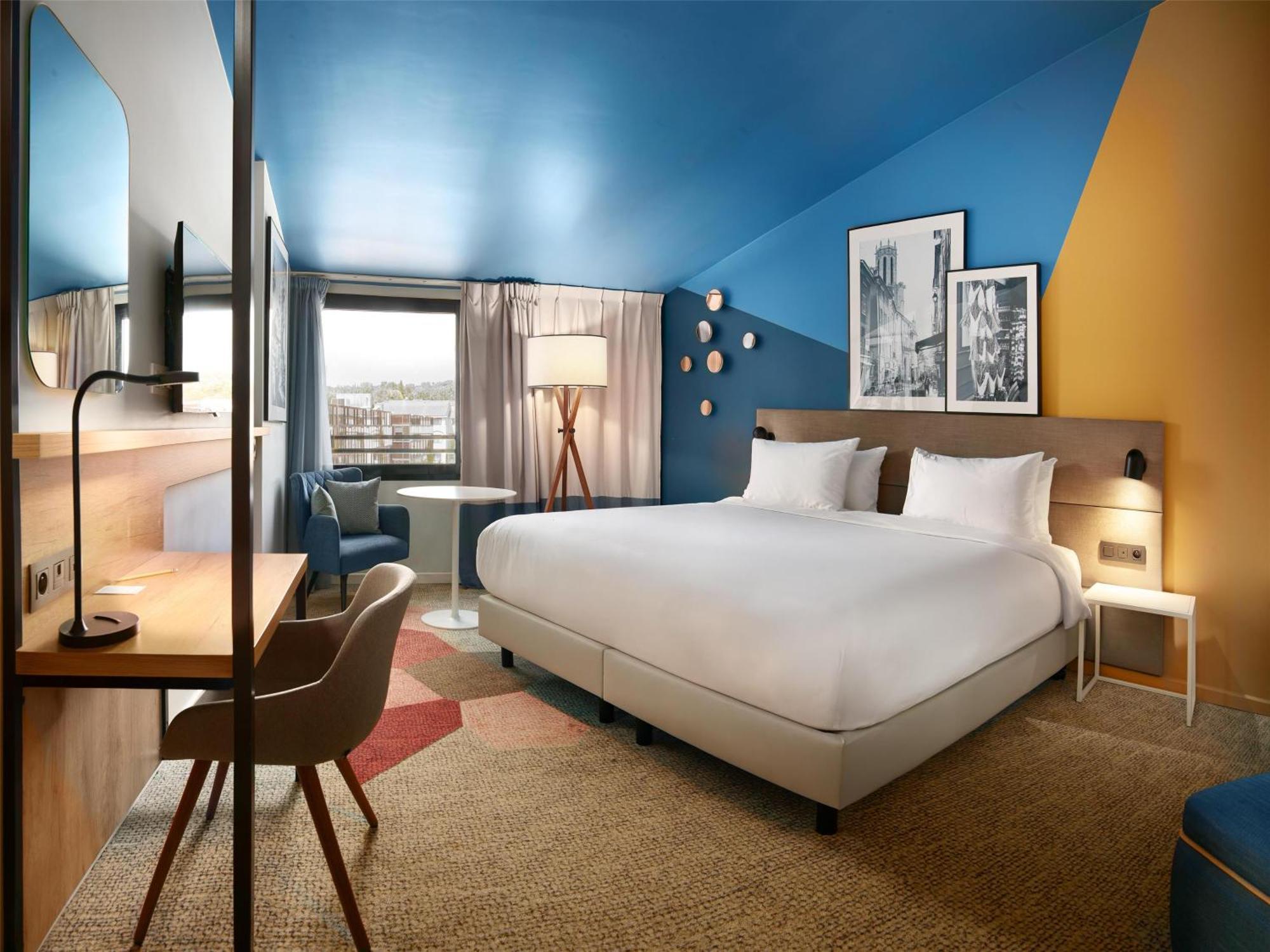 Standard Room,1739363503:JPEG