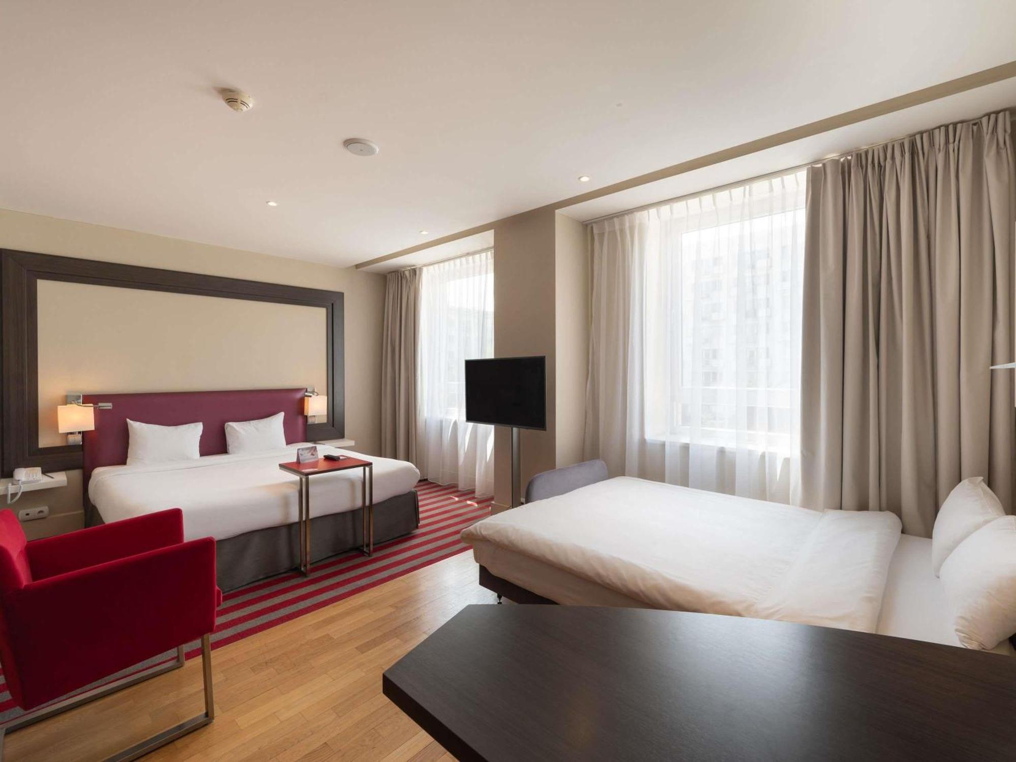 Superior Room with One King Bed and Sofa,1704869803:JPEG