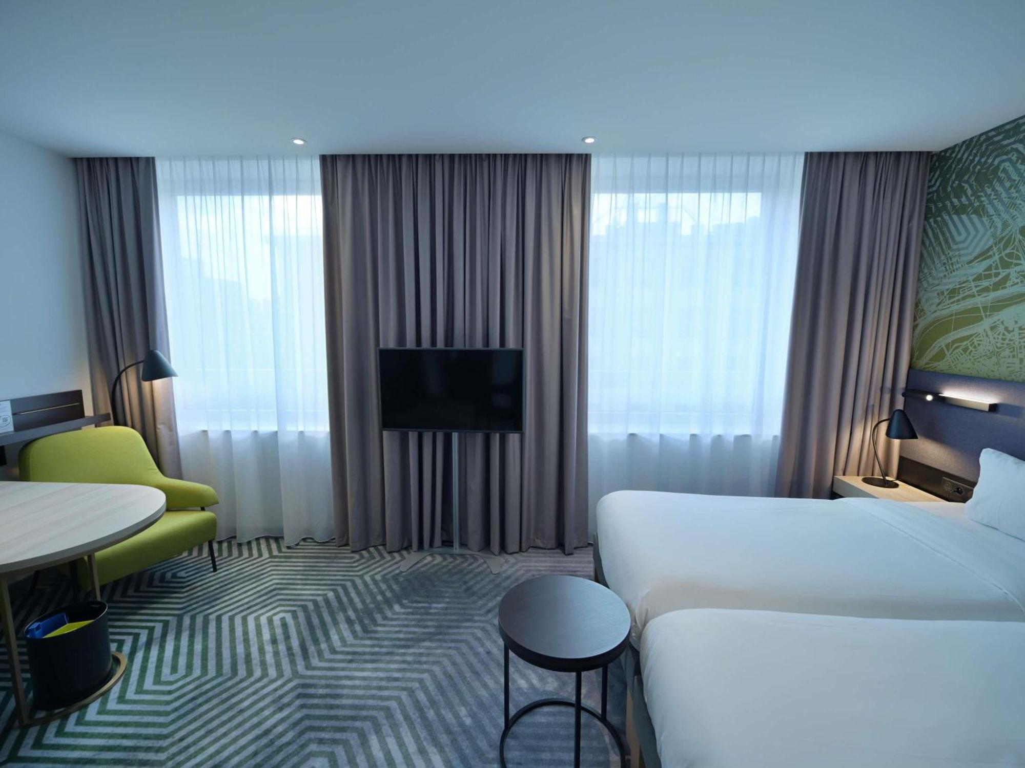 Double Room with Extra Child Bed,1704869744:JPEG