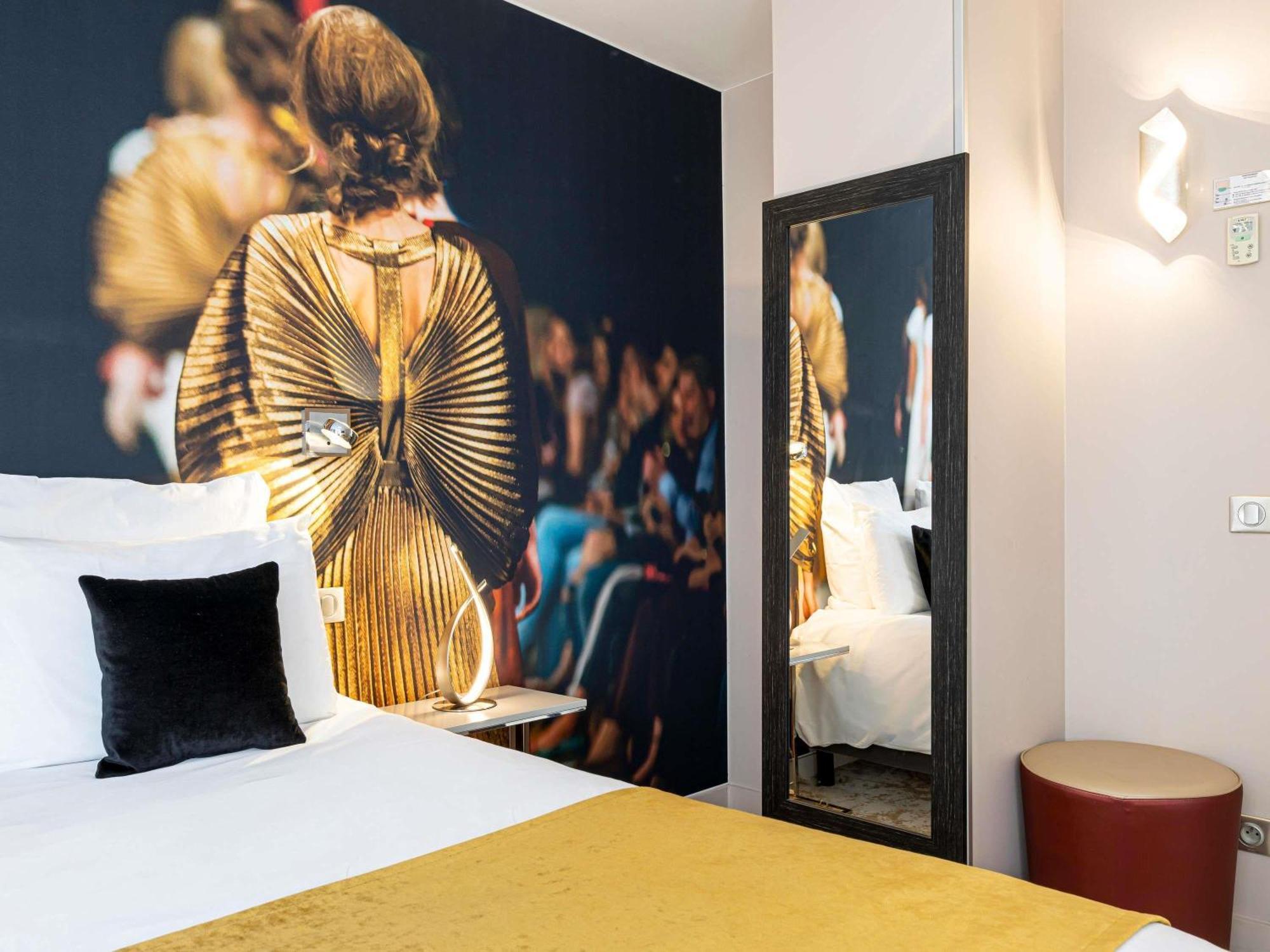 Classic Single Room,1704886117:JPEG