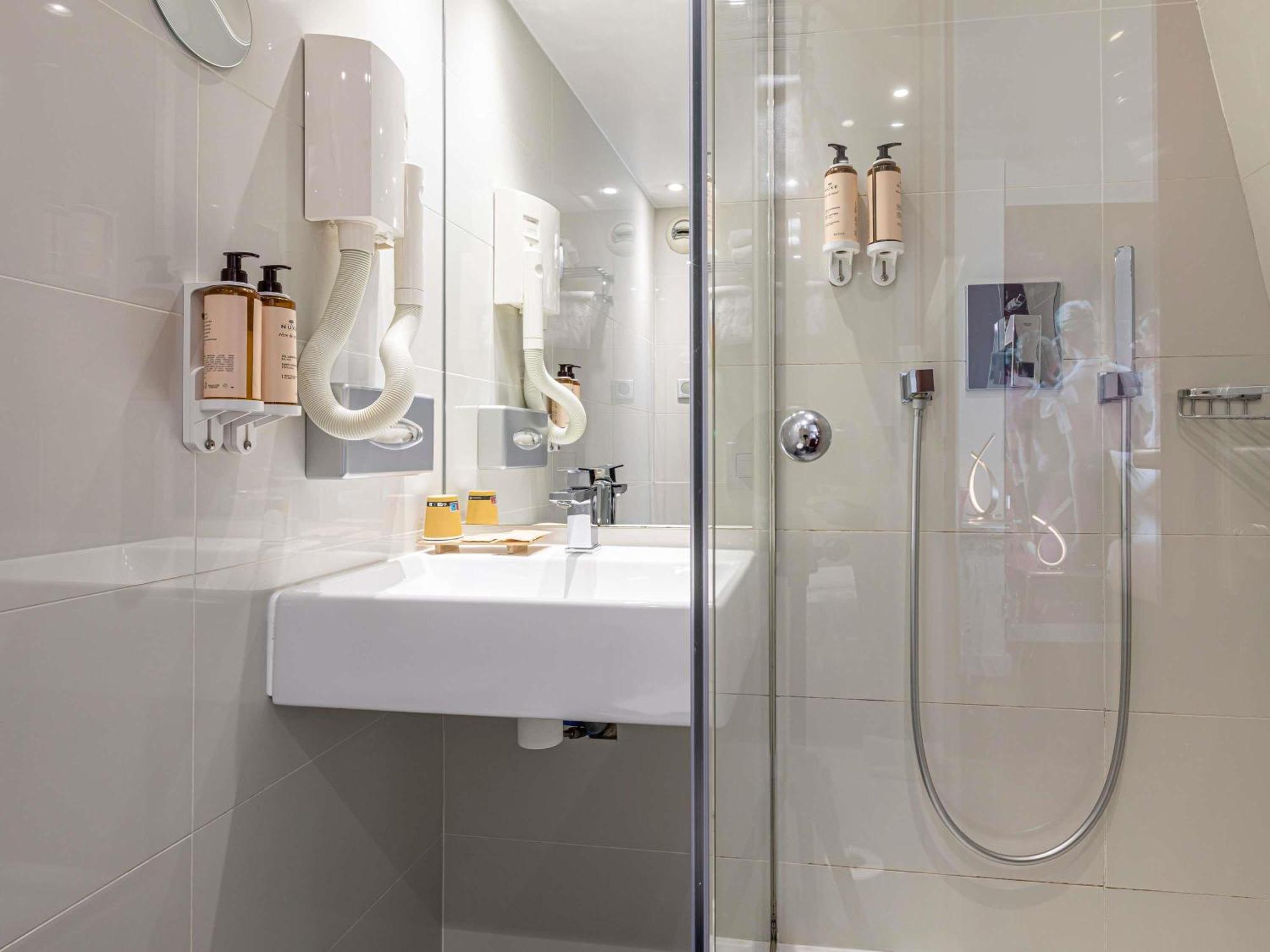 Privilege Room with One Double Bed,1704886159:JPEG