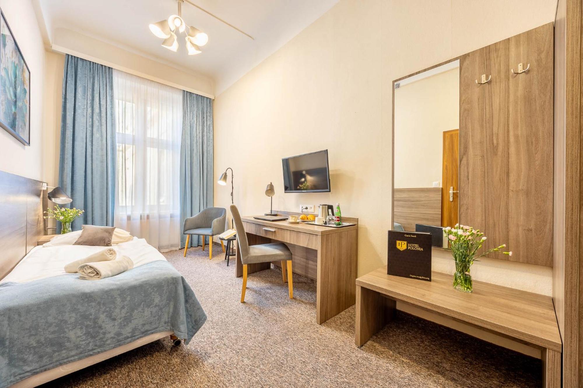 Superior Single Room,1704903471:JPEG