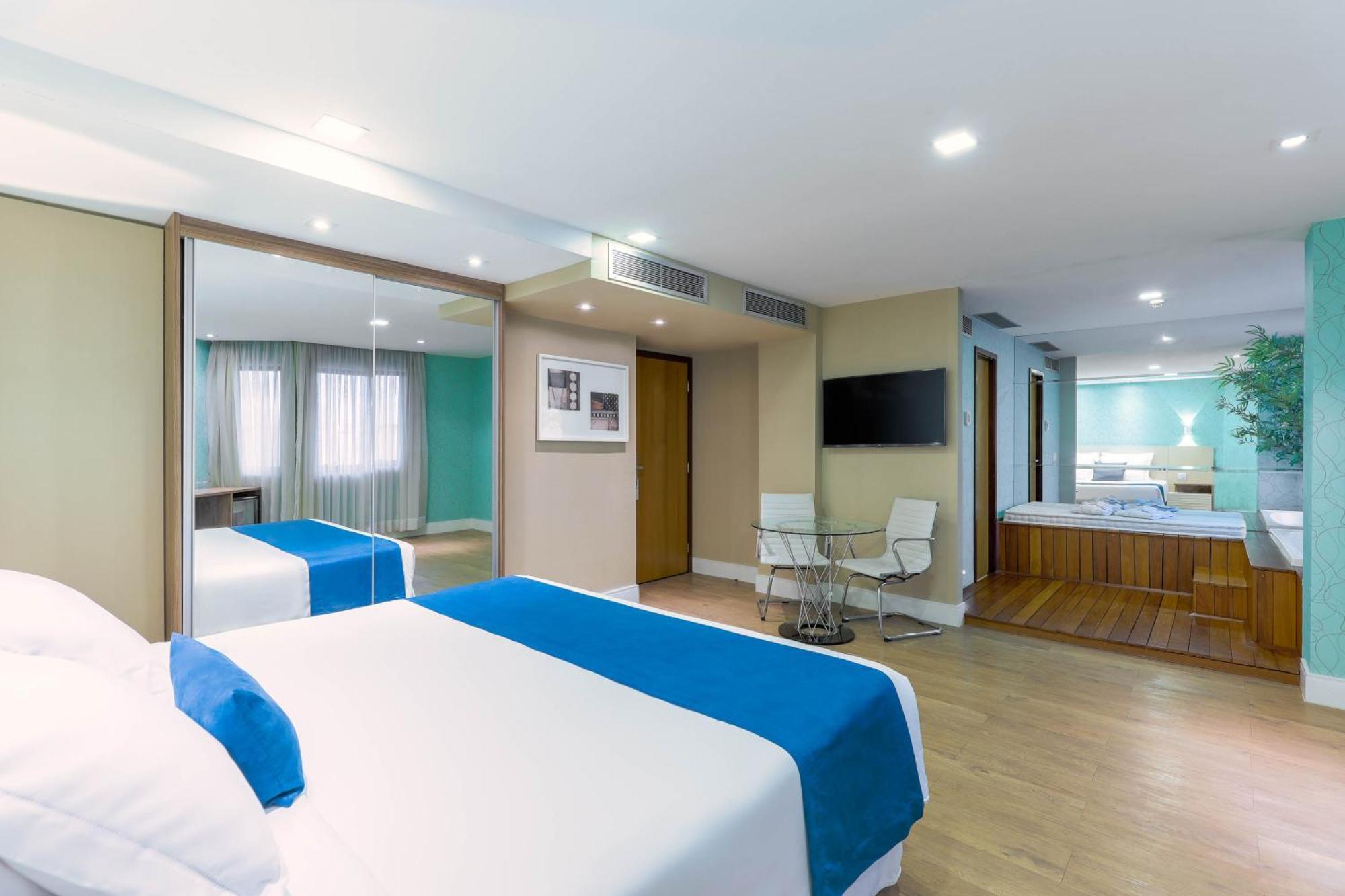 Spa Suite King Bed,1773703342:JPEG