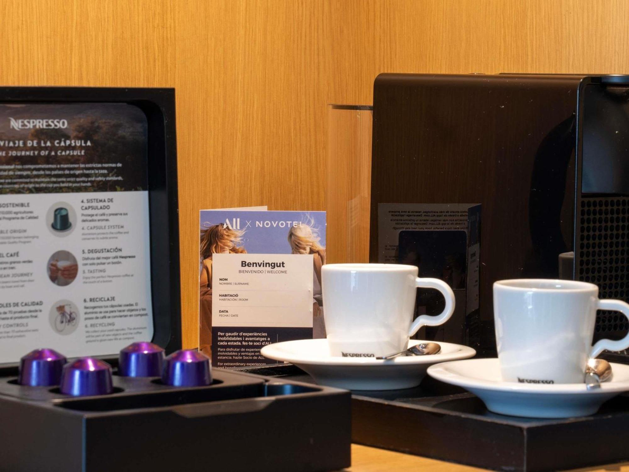 Superior Double Room with View,1704909727:JPEG