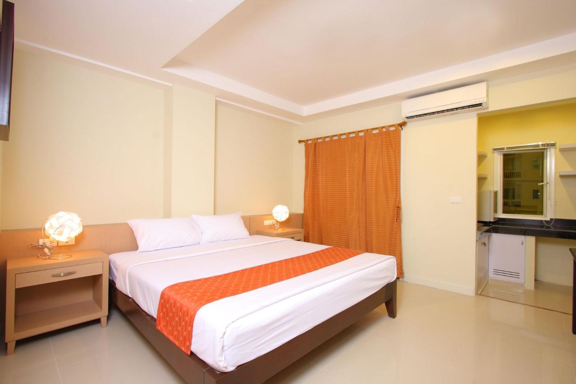 Superior Double Room,1704912211:JPEG