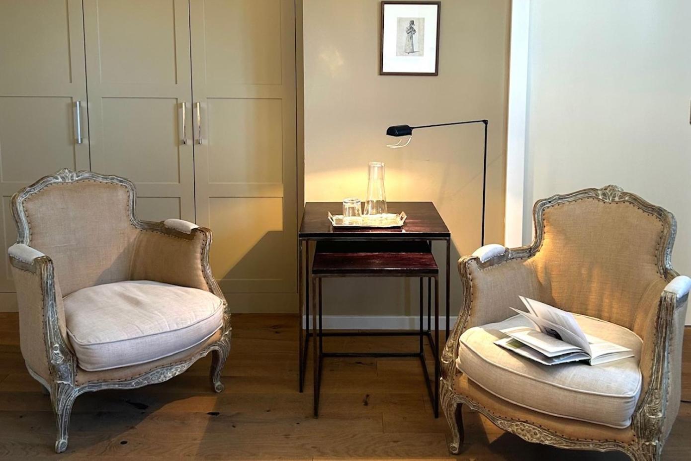 Standard Double Room,1704913090:JPEG