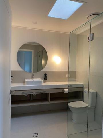 Superior Suite (Adults Only)