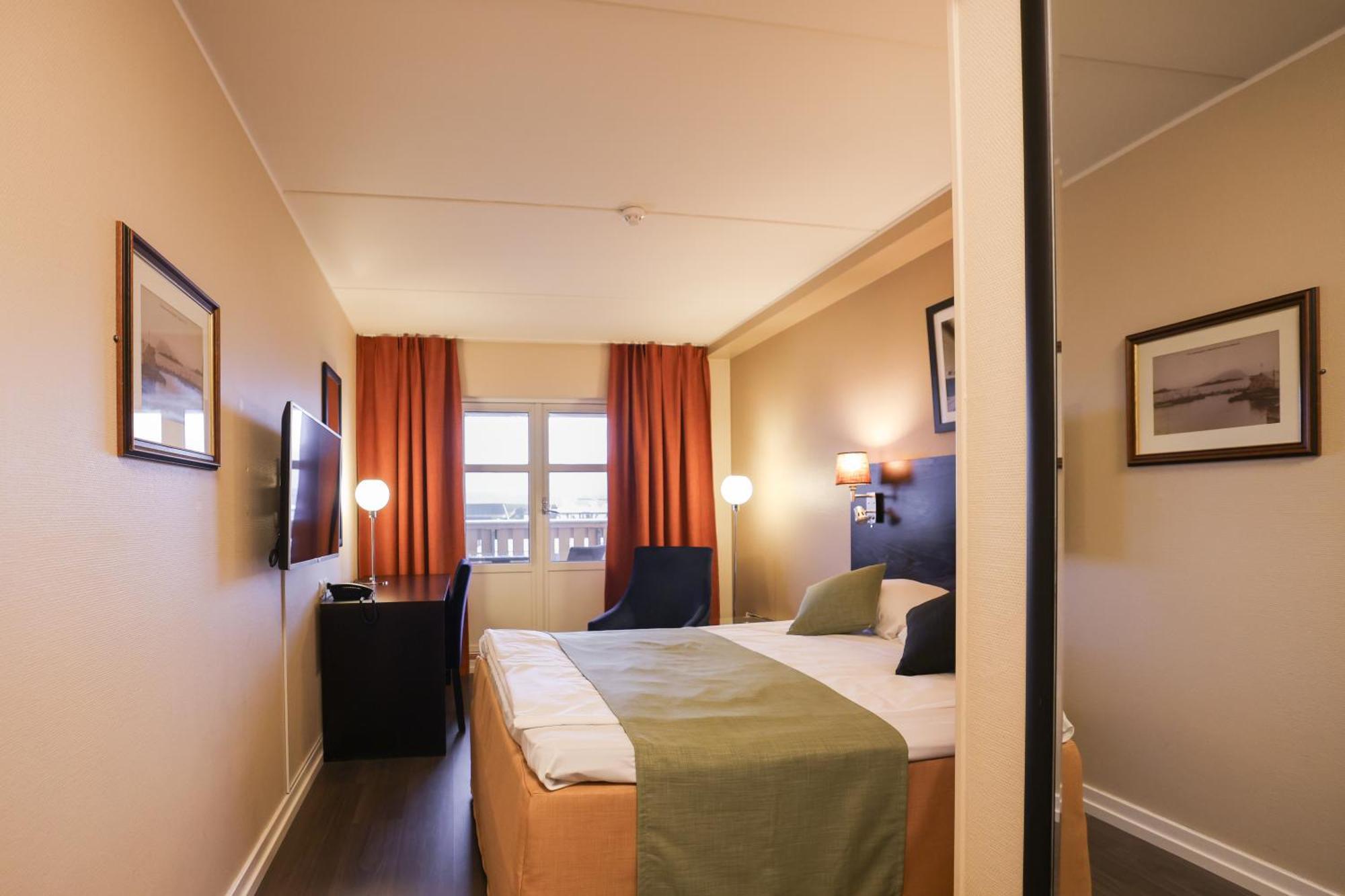 Double or Twin Room with Balcony,1704929436:JPEG