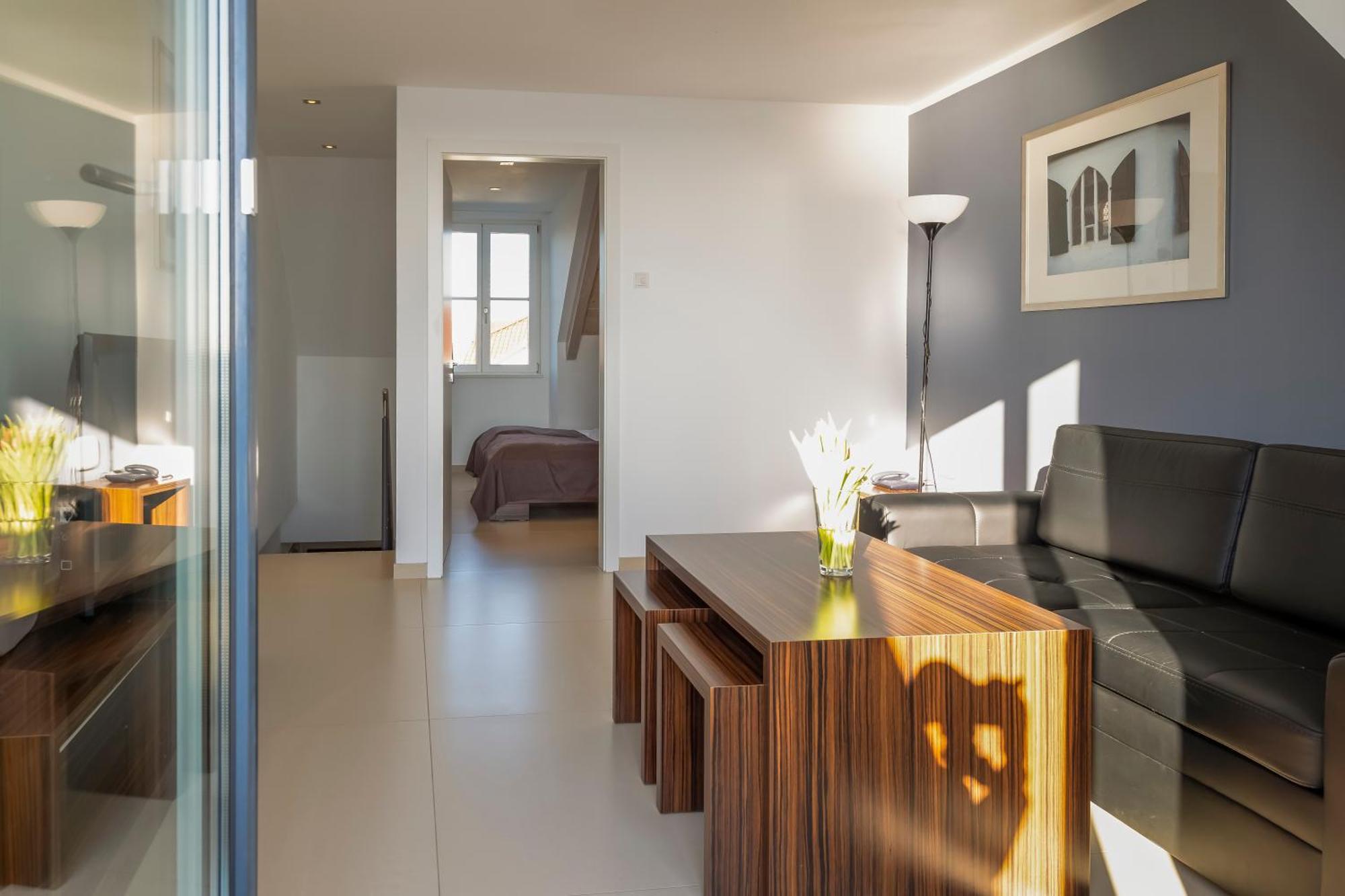 Maisonette with Sea View,1756448589:JPEG