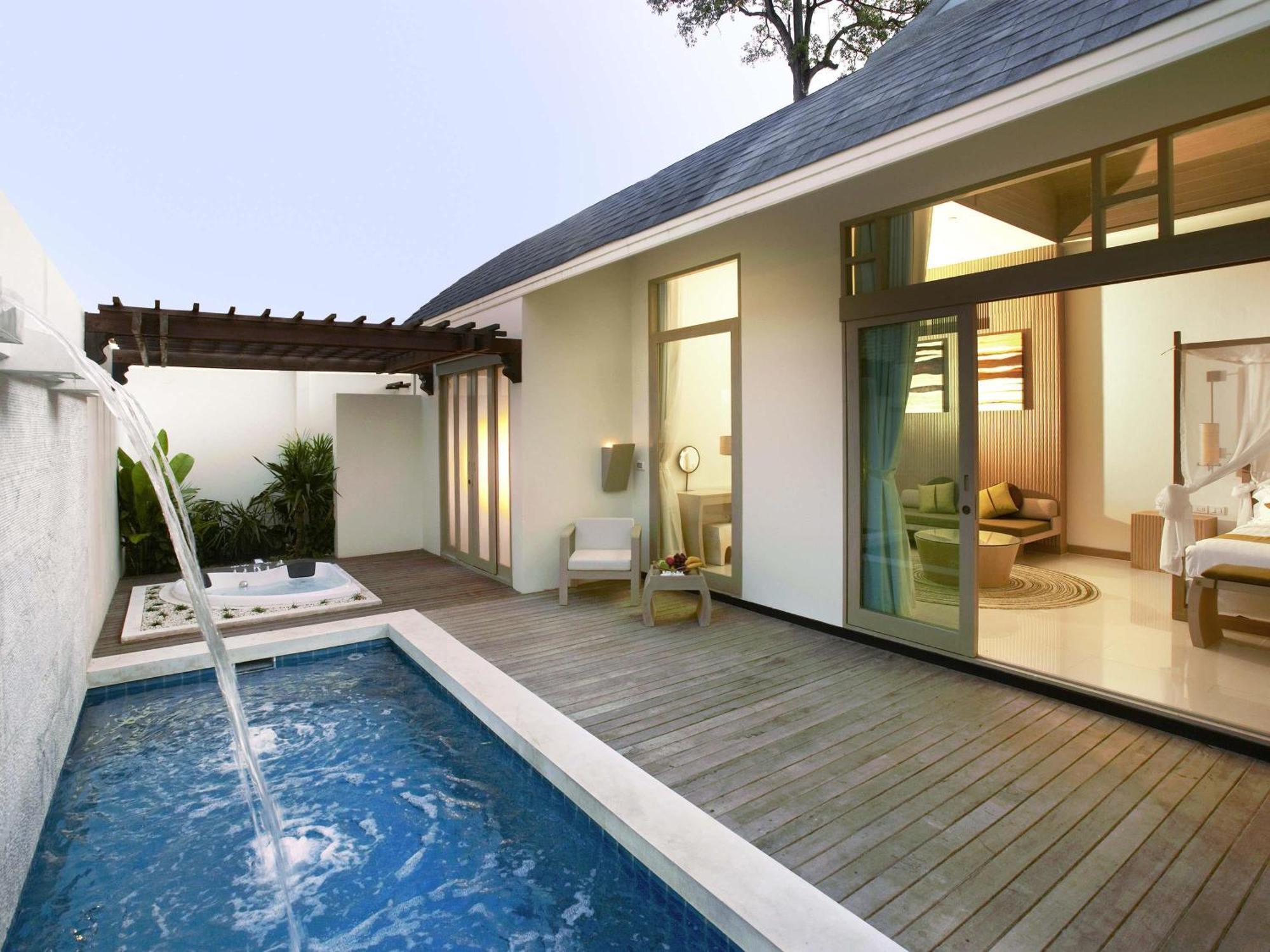 Pool Villa,1697920629:JPEG