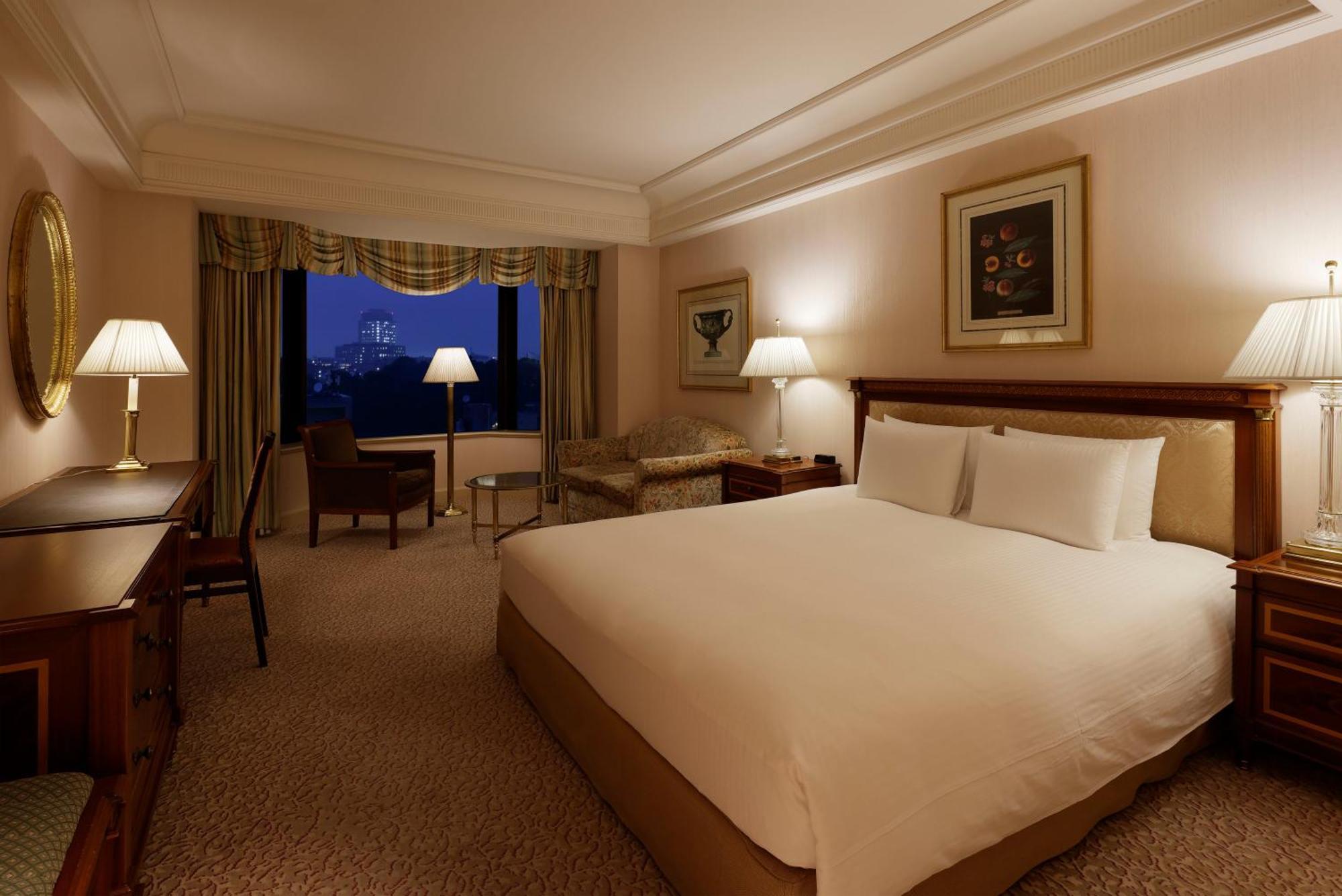 Luxury Double Room Non-Smoking,1704949737:JPEG