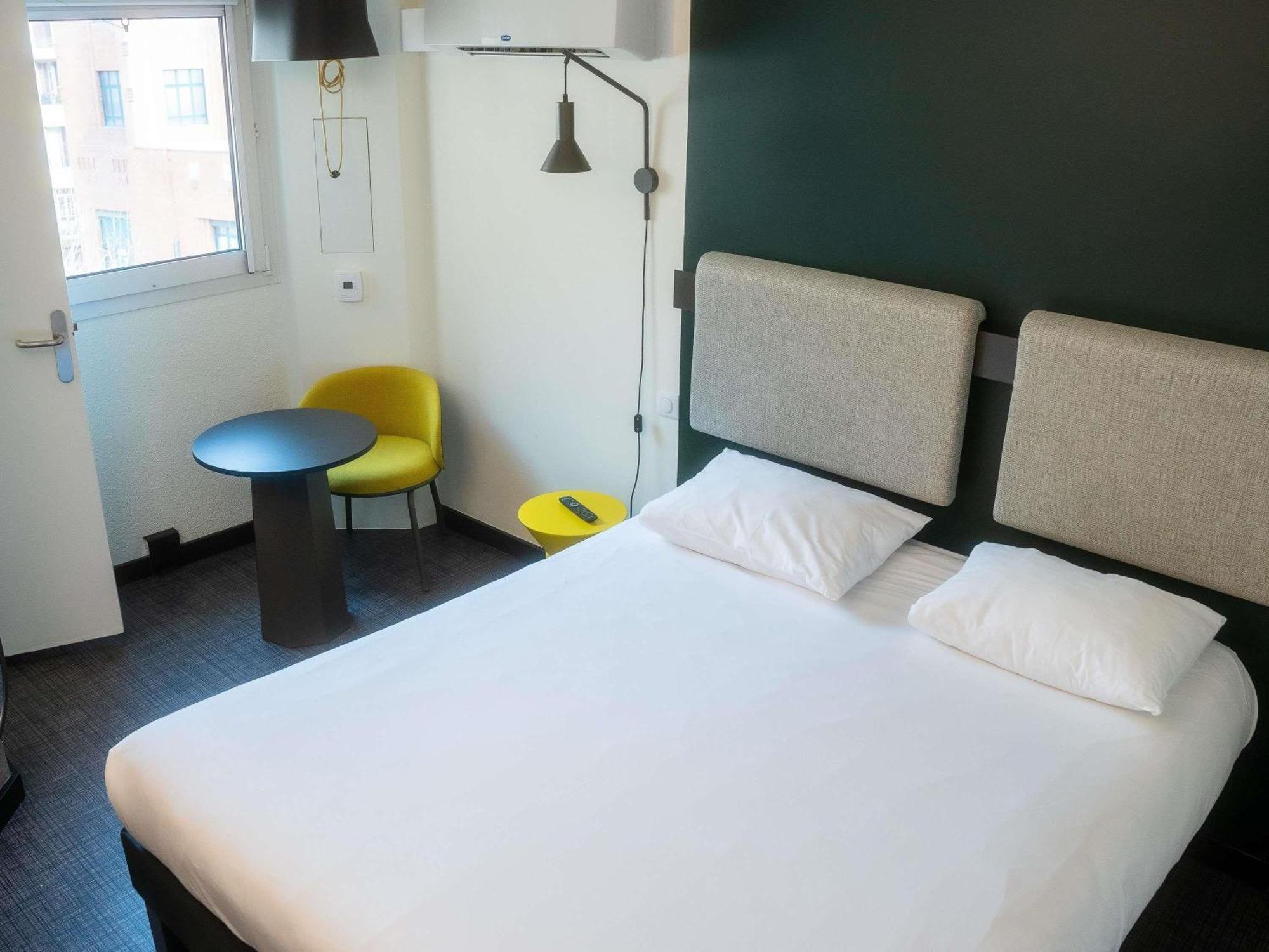 Standard Double Room,1704960625:JPEG