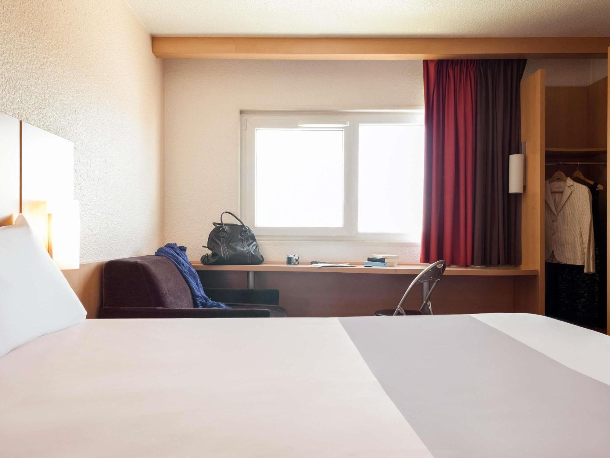 Standard Double Room,1704965410:JPEG