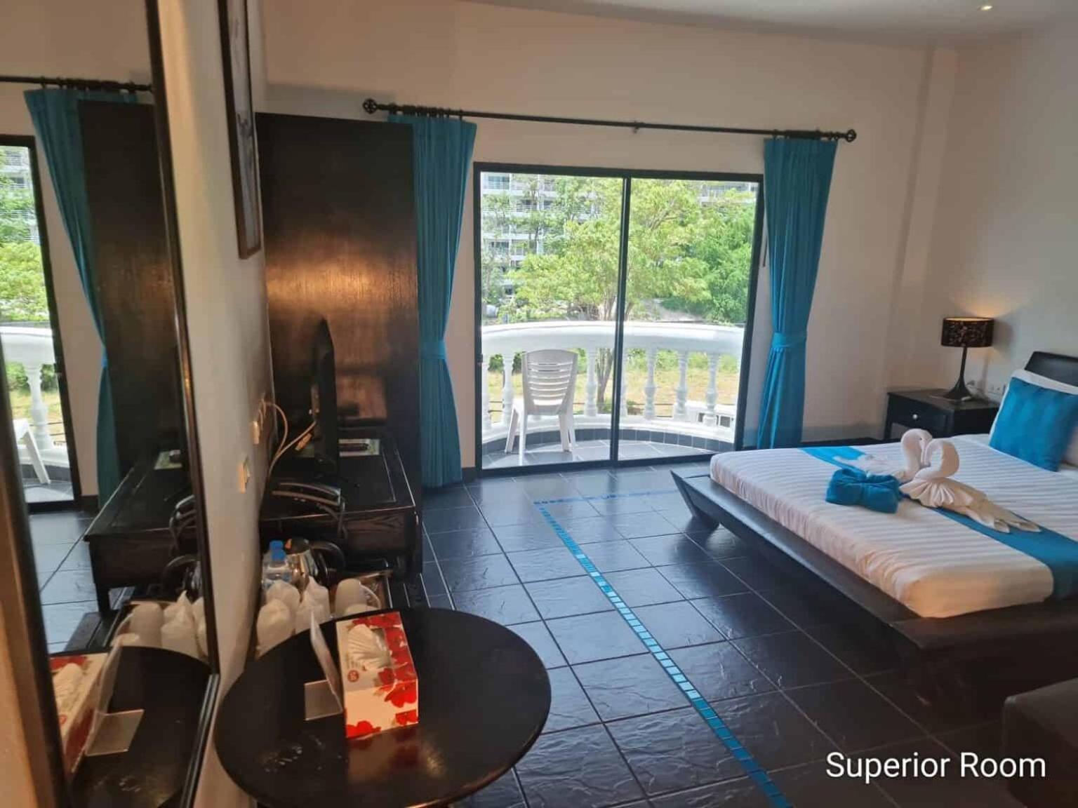 Superior Double Room,1704973485:JPEG