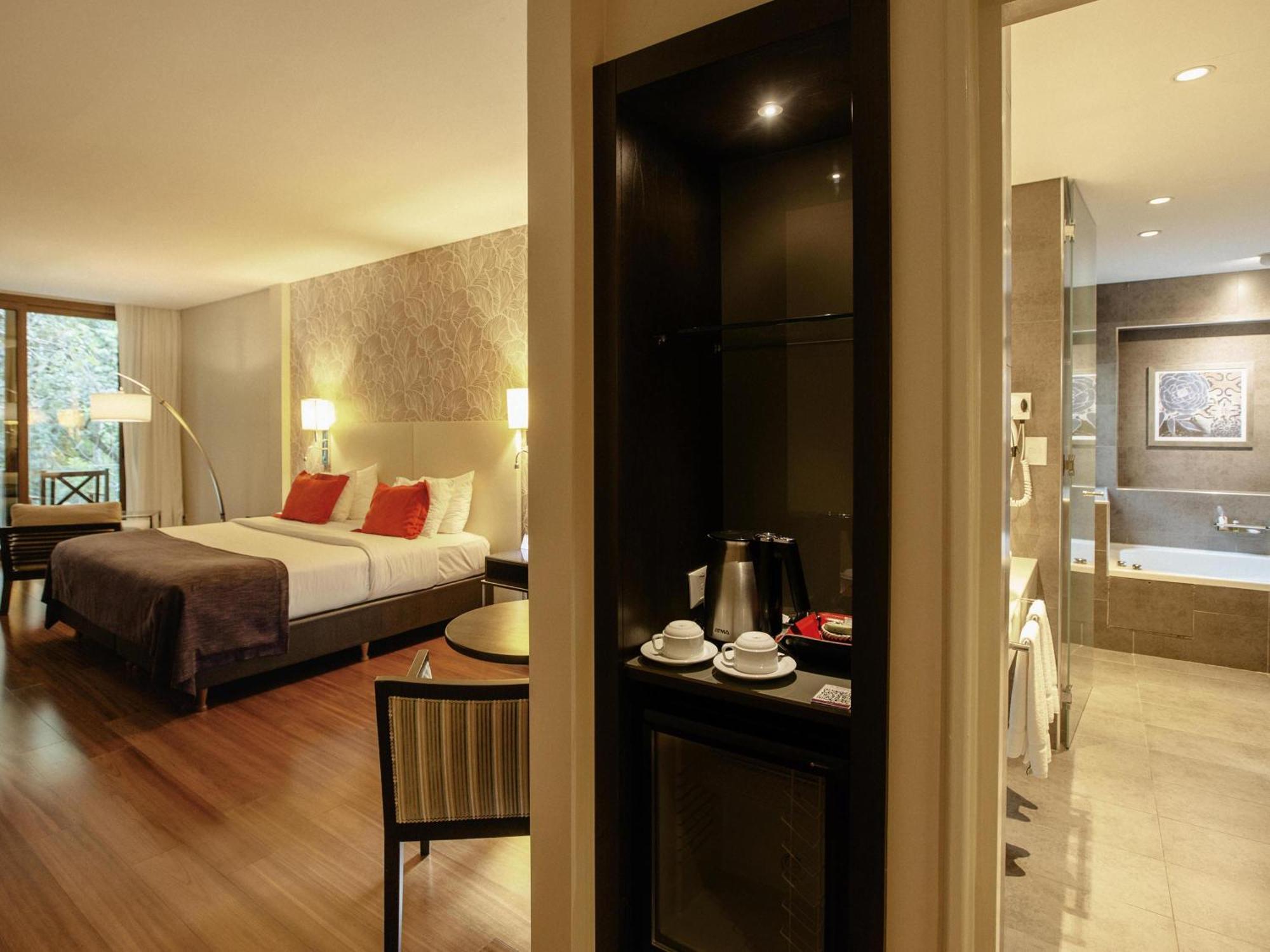 Superior Suite Room with One King Bed,1704987526:JPEG