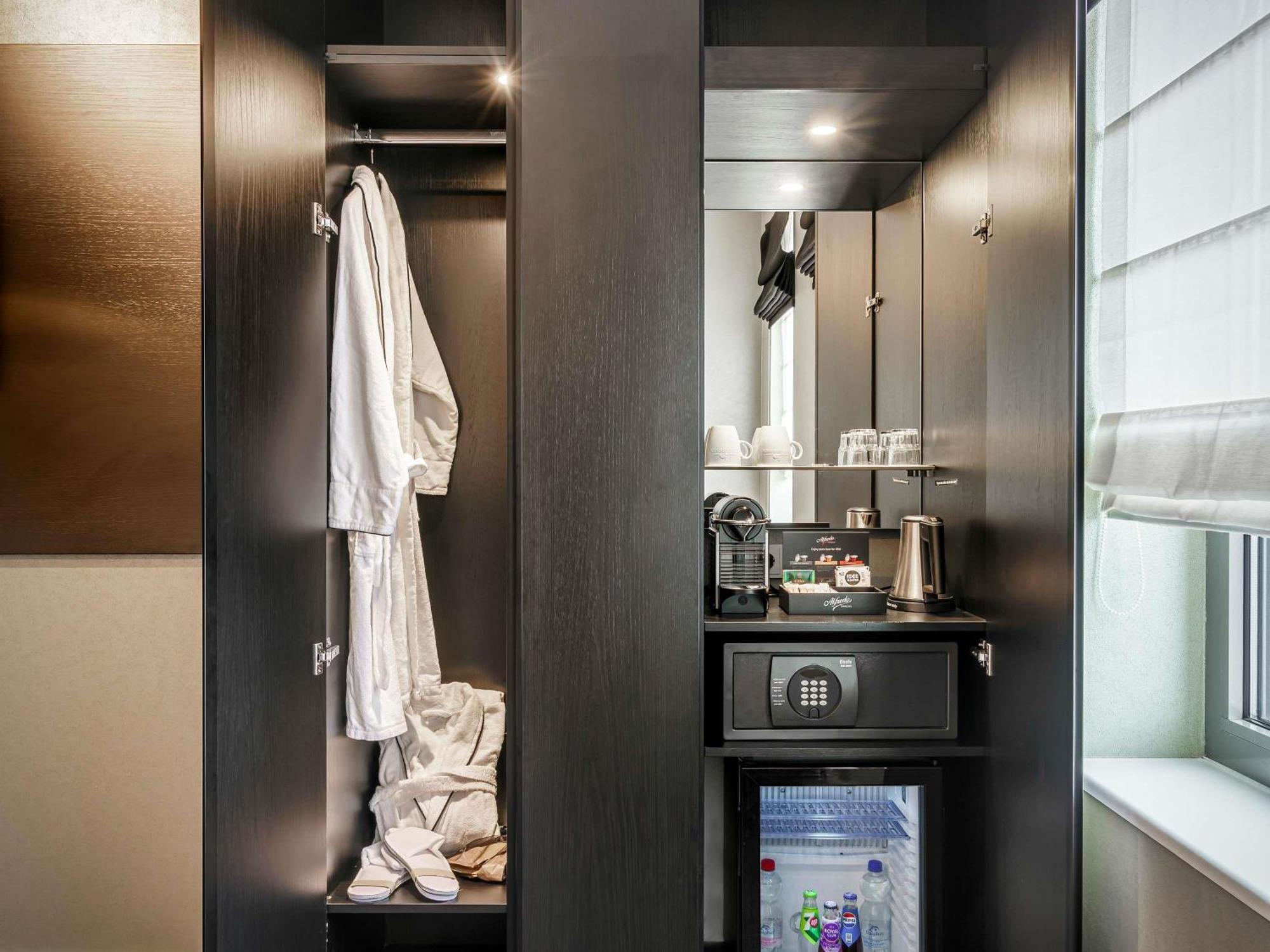 Privilege Double Room,1704998663:JPEG