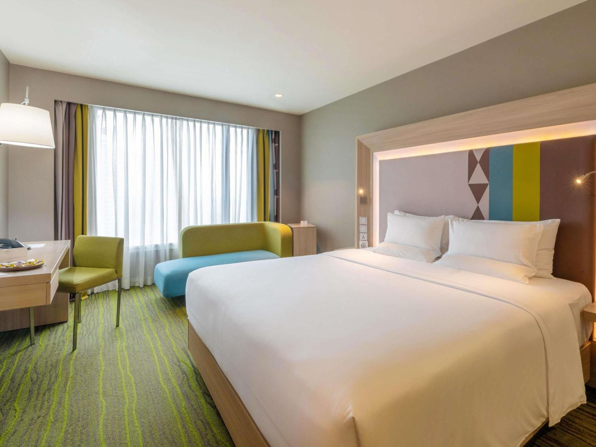 Deluxe King Room,915257611:JPEG