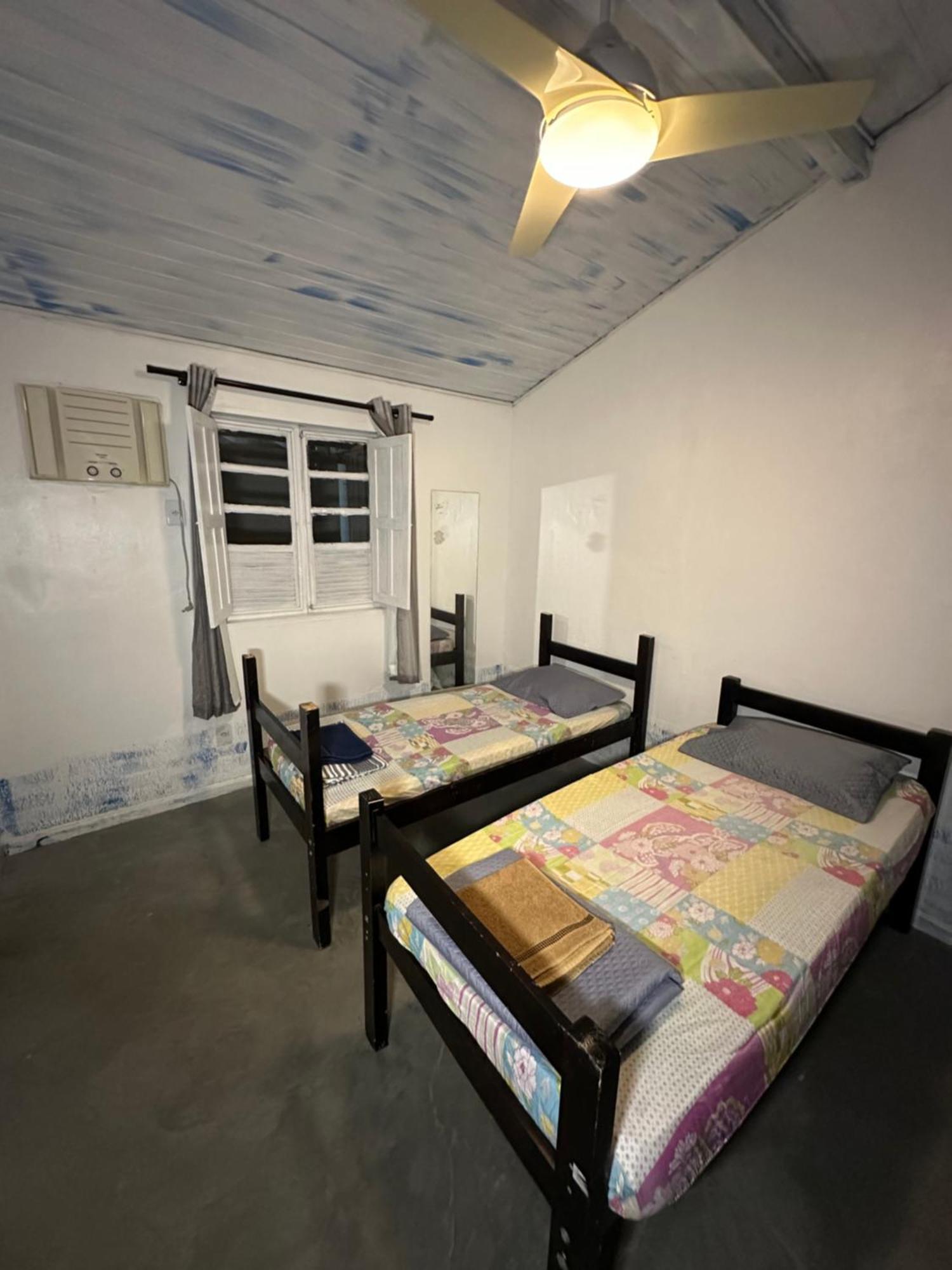 Quarto Quádruplo