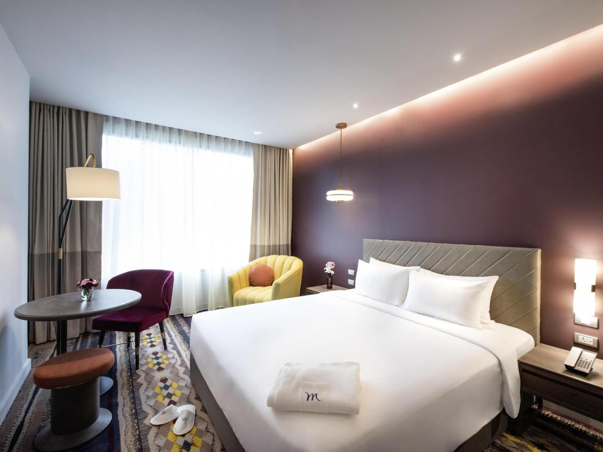 Deluxe King Room with City View,1705079893:JPEG