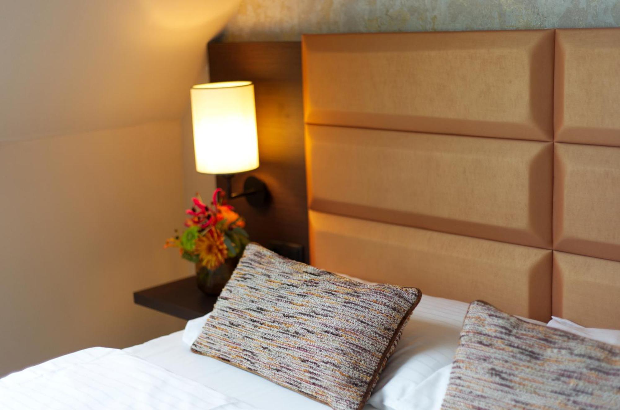 Kleines Doppelzimmer