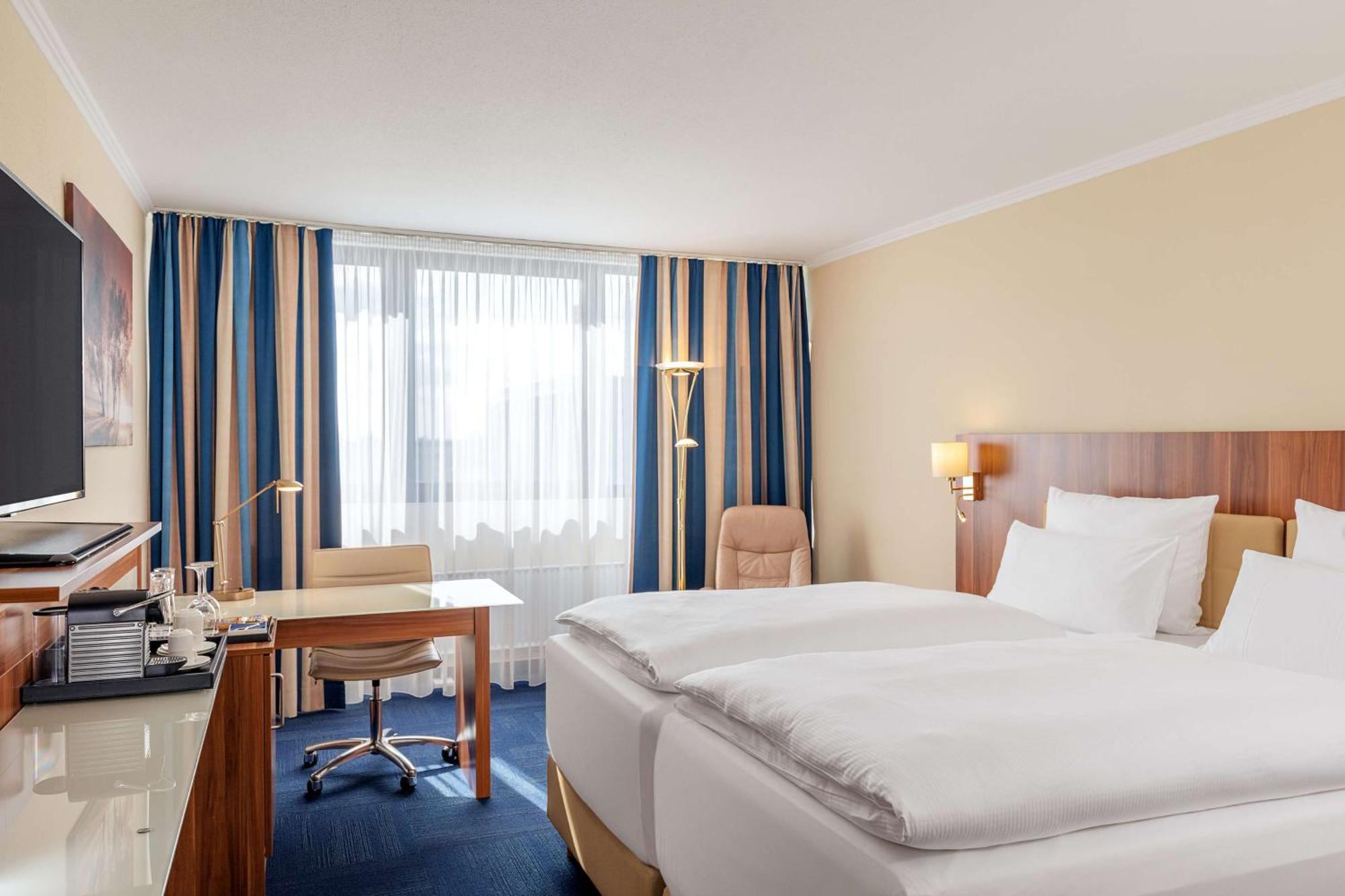 Standard Double or Twin Room,1705554554:JPEG