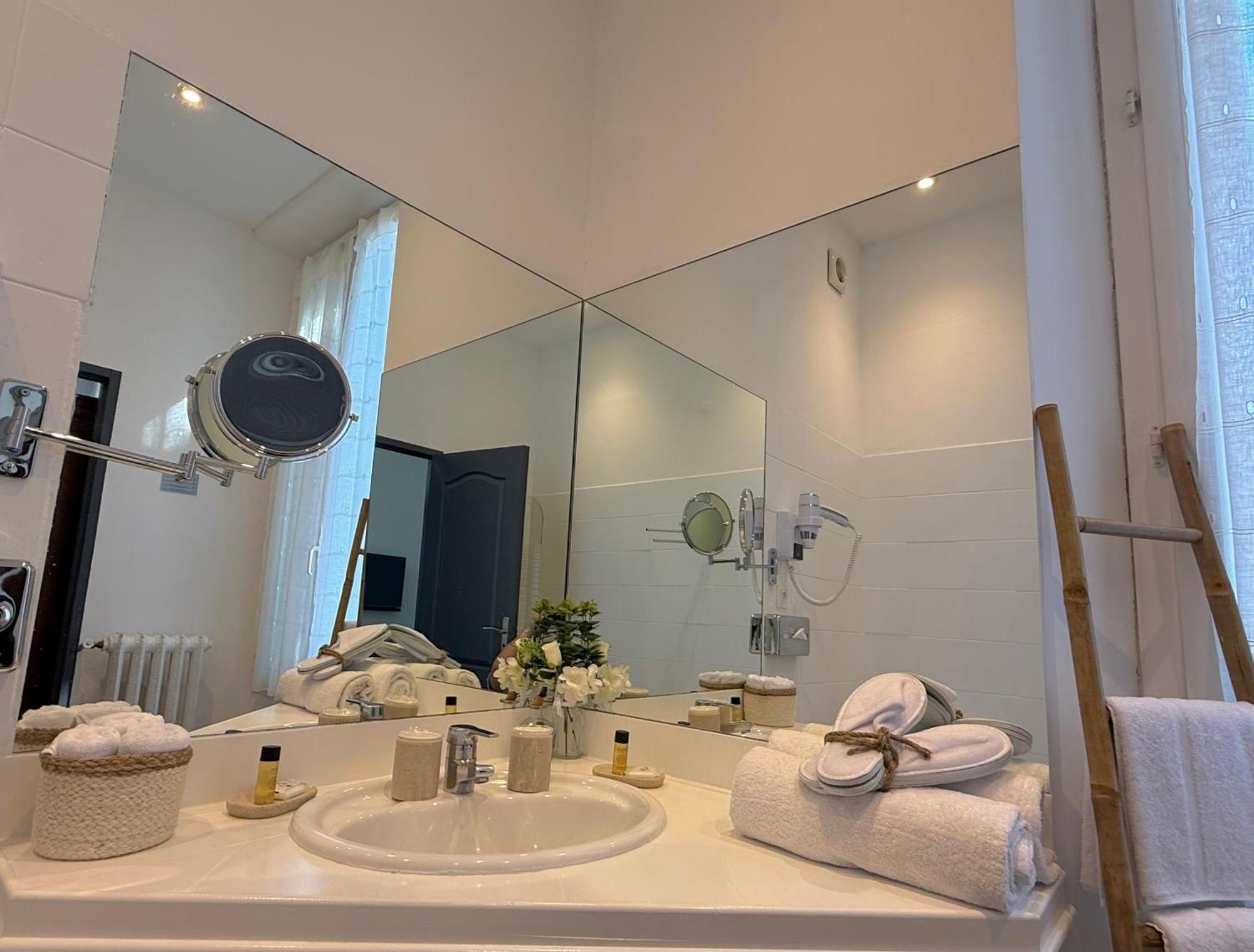 Privilege Double Room,1705578479:JPEG