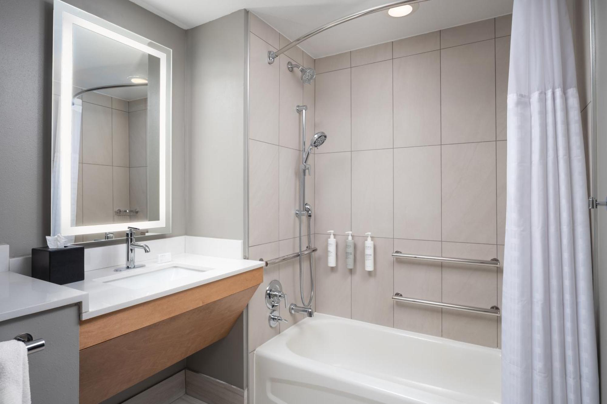 King Suite Bath Tub Mobility Hearing Access,1758305487:JPEG