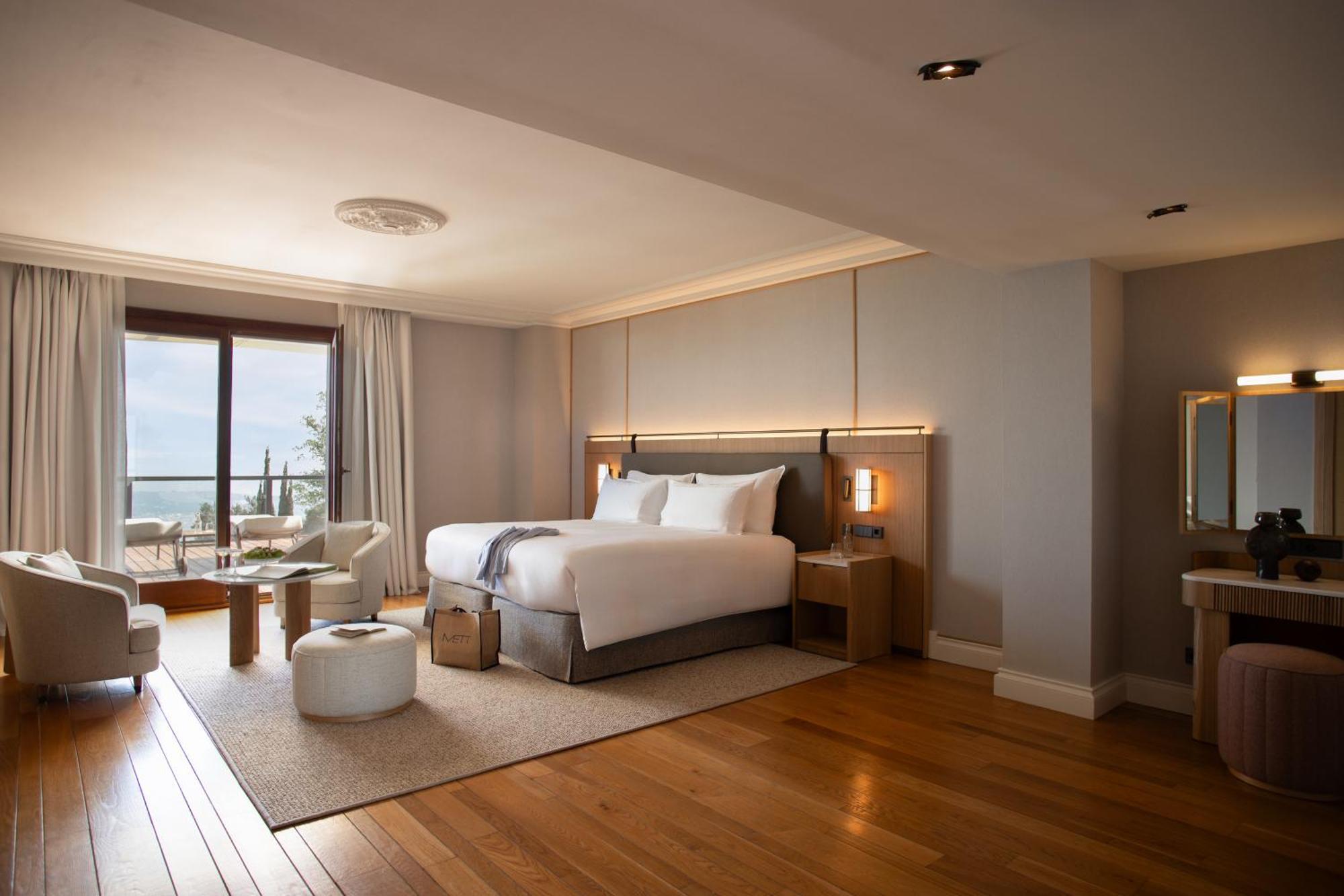 Double Room with Terrace,1705610882:JPEG