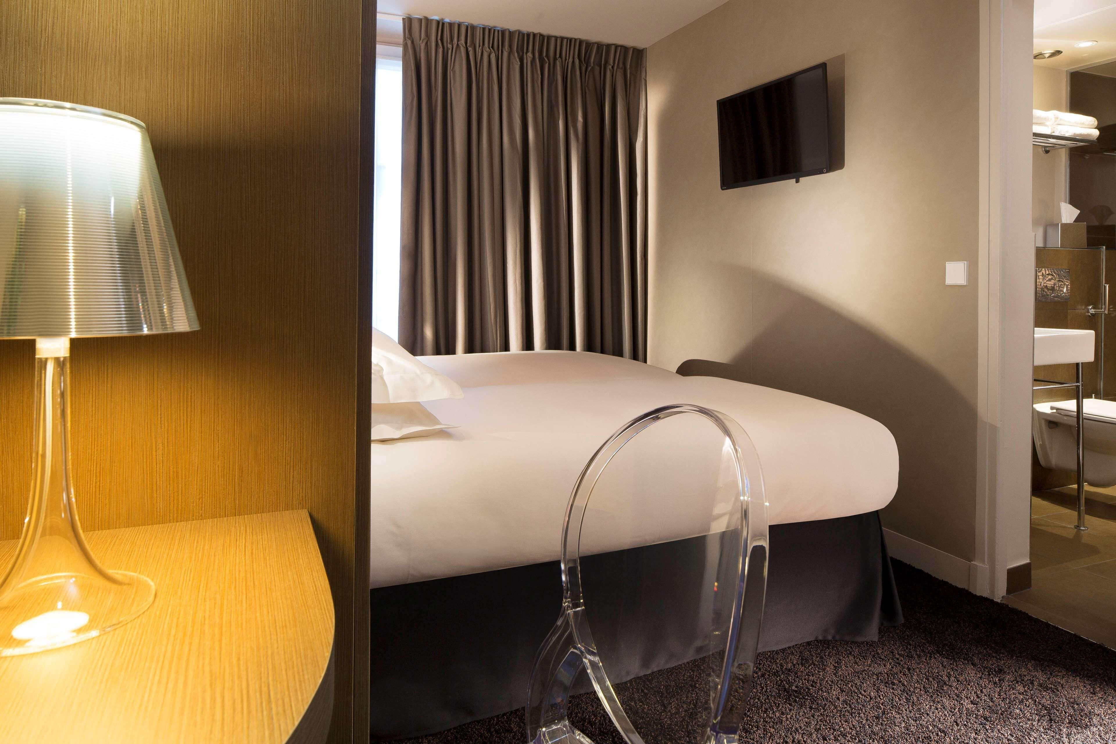 Superior Twin Room,1273940287:JPEG