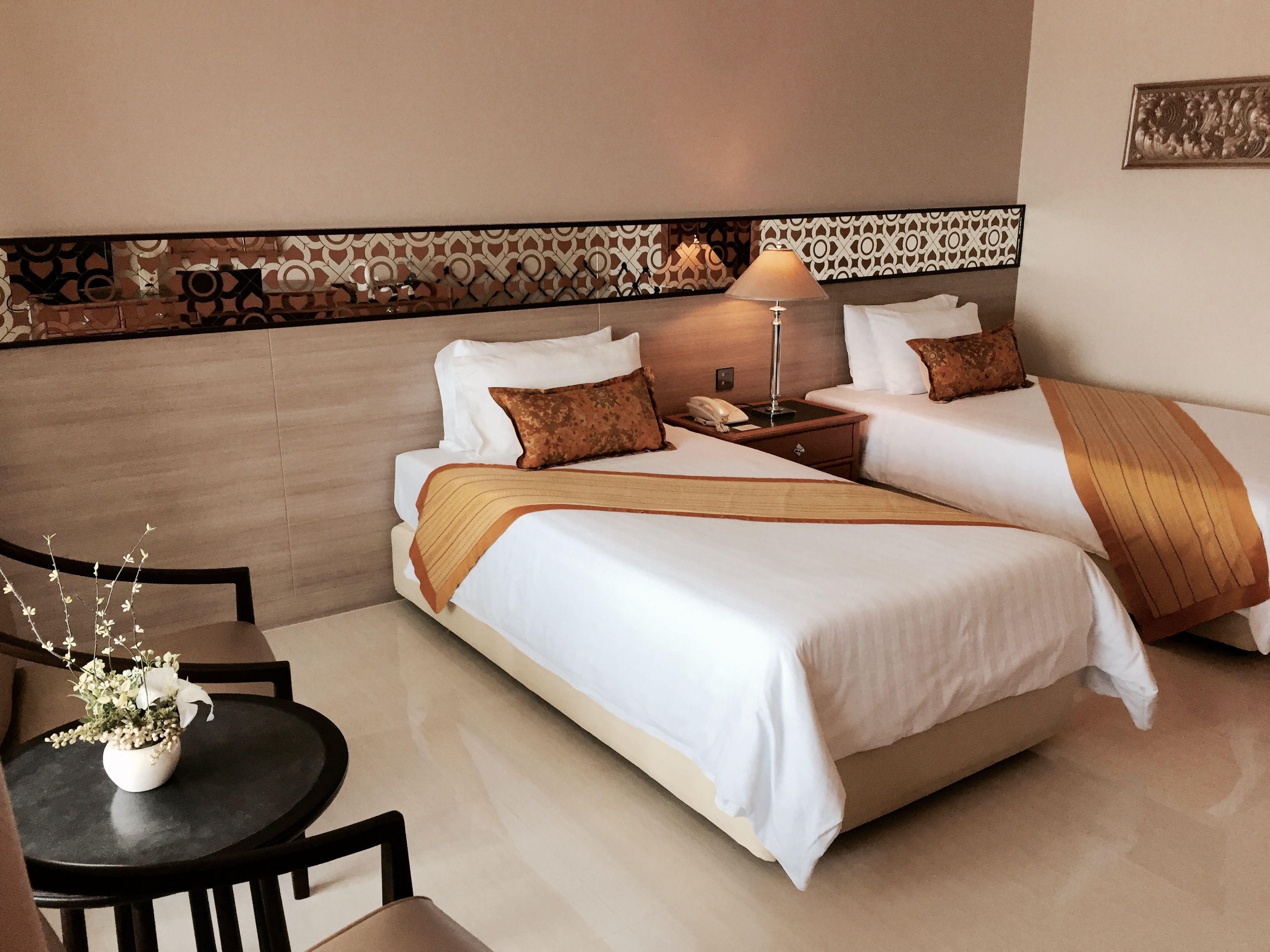 Deluxe Double or Twin Room,1756450188:JPEG