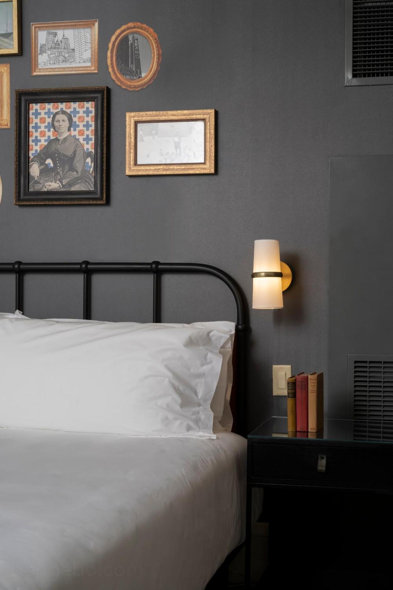 Premier Double Room with Two Double Beds,1632988440:JPEG