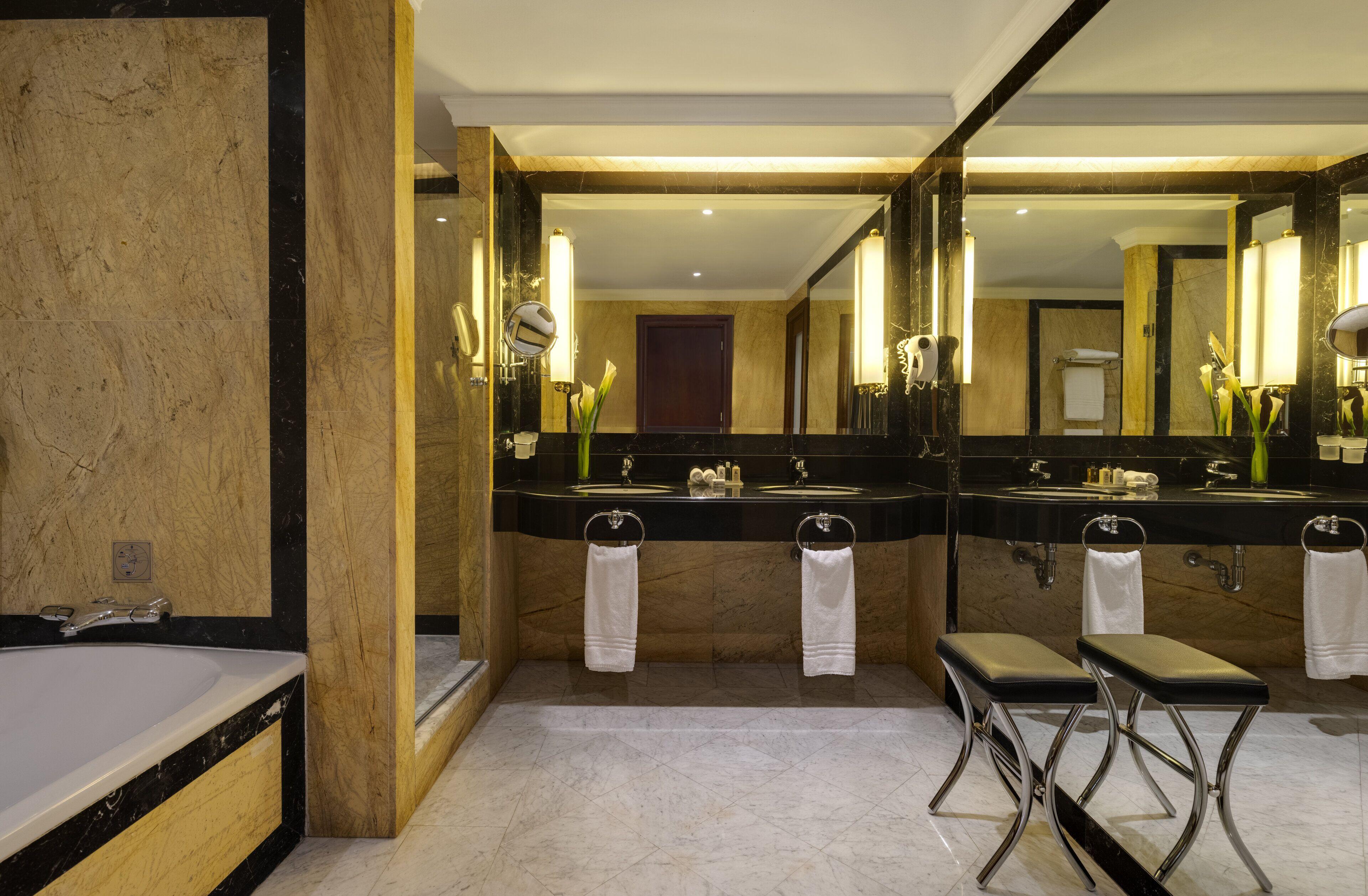 Suite Ava avec Terrasse et Vue sur Castellana - Accès au Salon Club