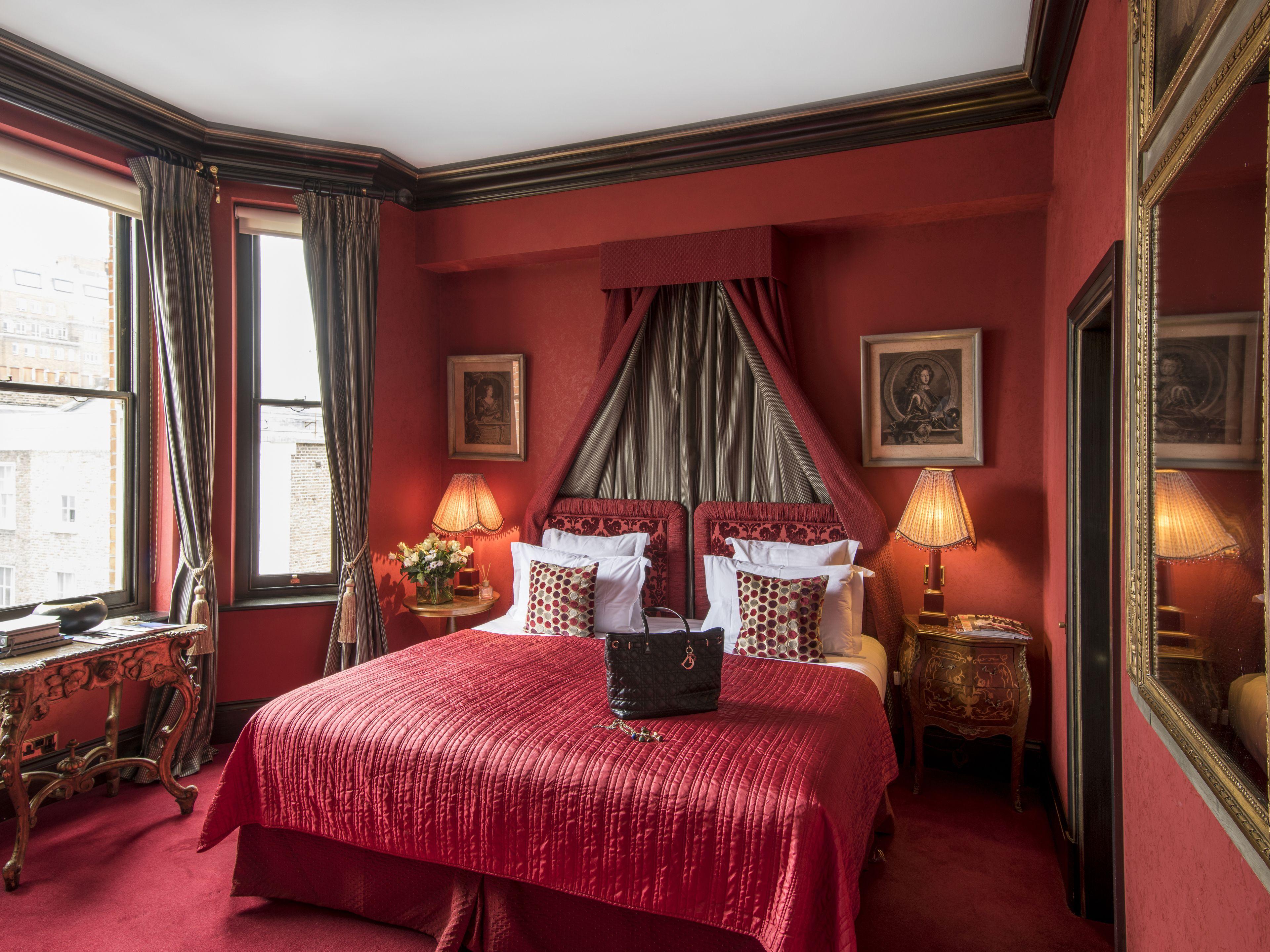 Gallery Suite