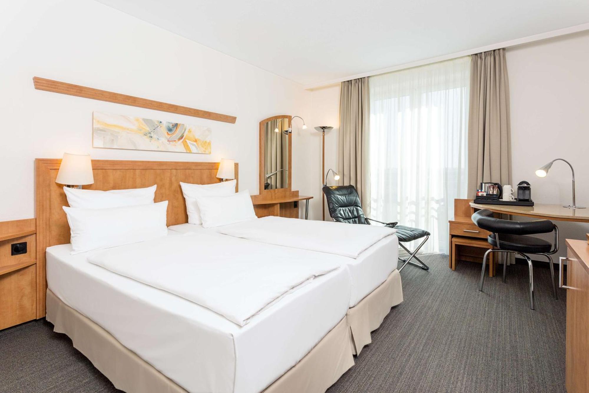Standard Double or Twin Room,1706771355:JPEG