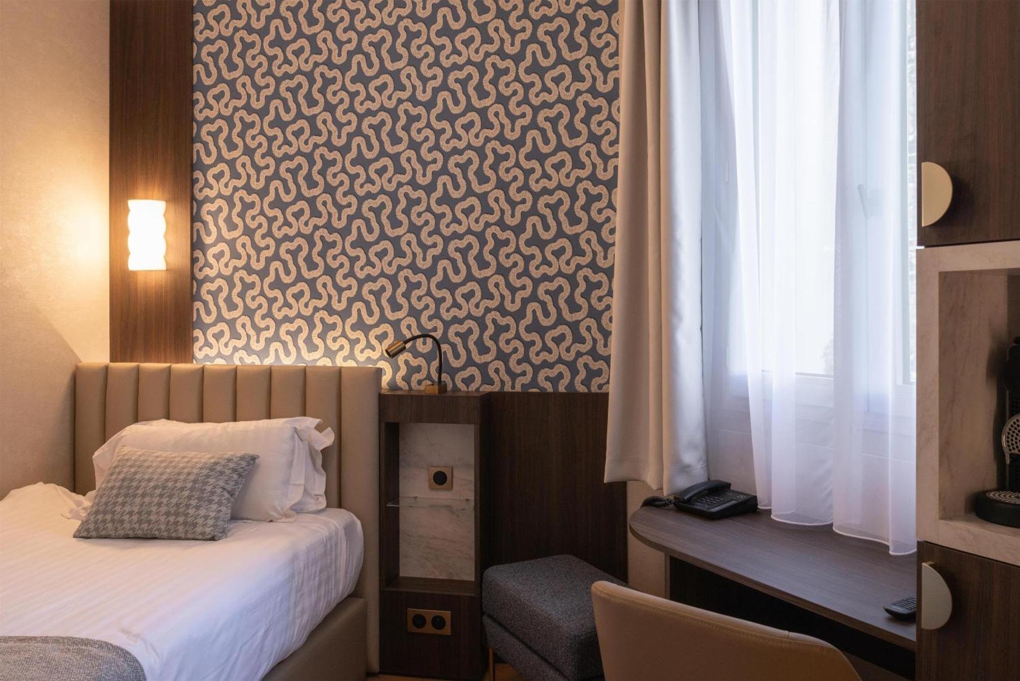 Comfort Single Room,1706773710:JPEG