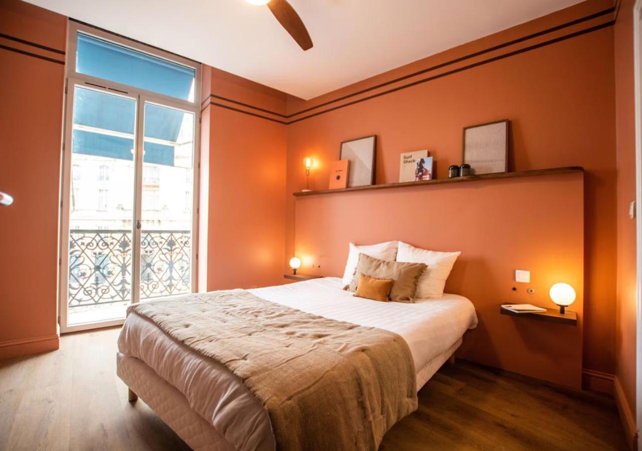 Double Room Balcony,1706775349:JPEG