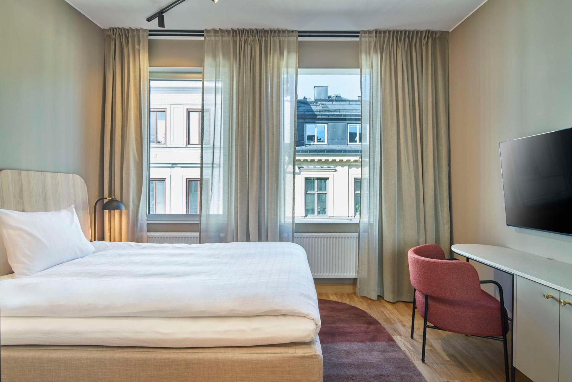 Single Room,1706785258:JPEG