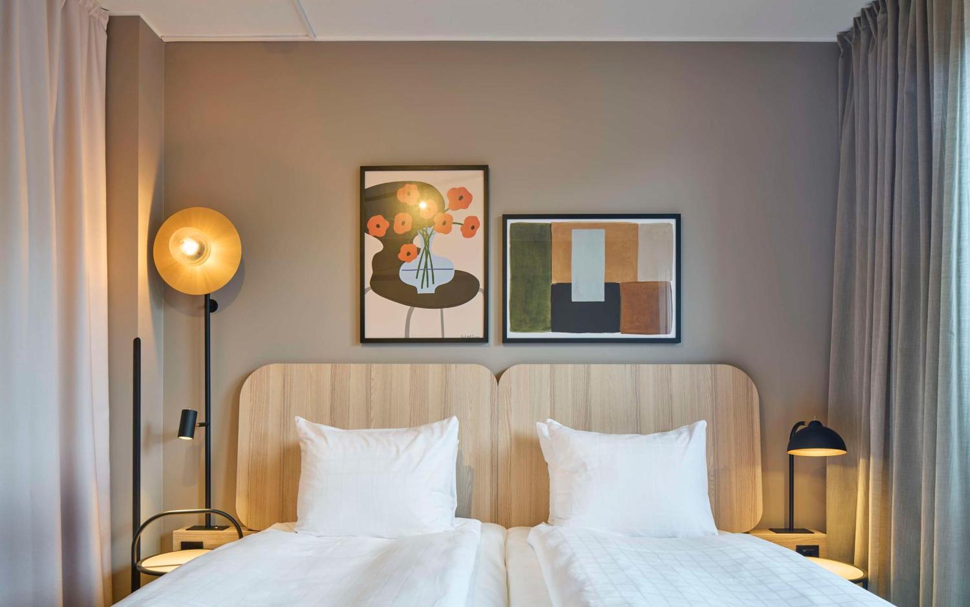 Standard Twin Room,1706785263:JPEG