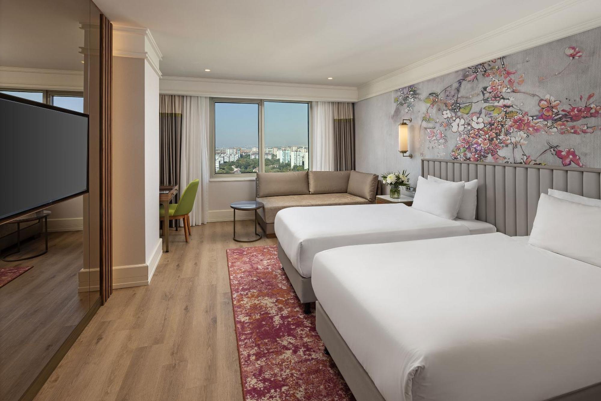 Deluxe Double or Twin Room with City View,1706793882:JPEG