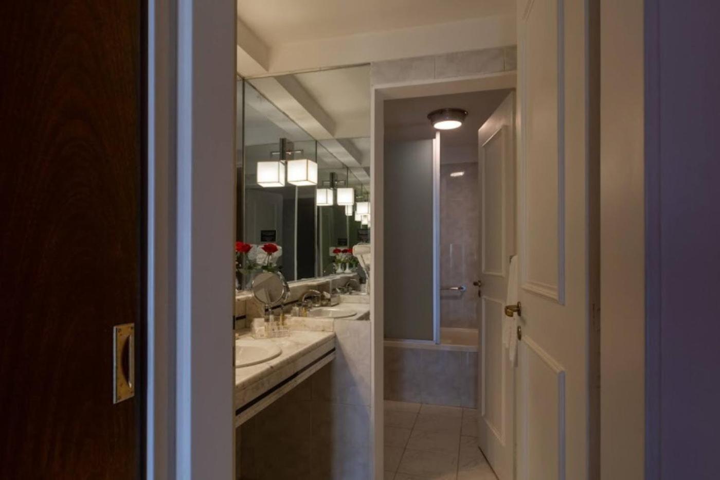 Premium Suite Superior