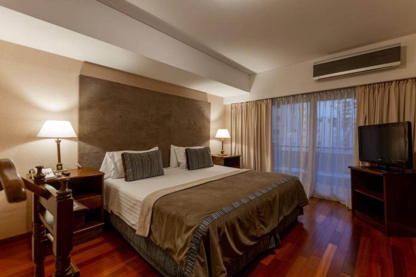 Premium Suite Superior