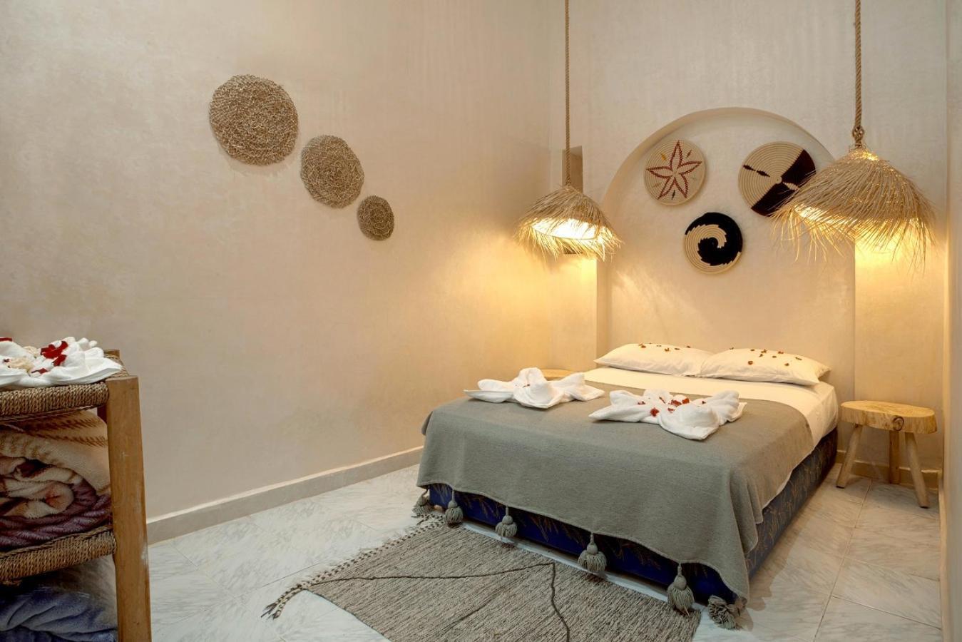 Double Room with Private Bathroom,1742696721:JPEG