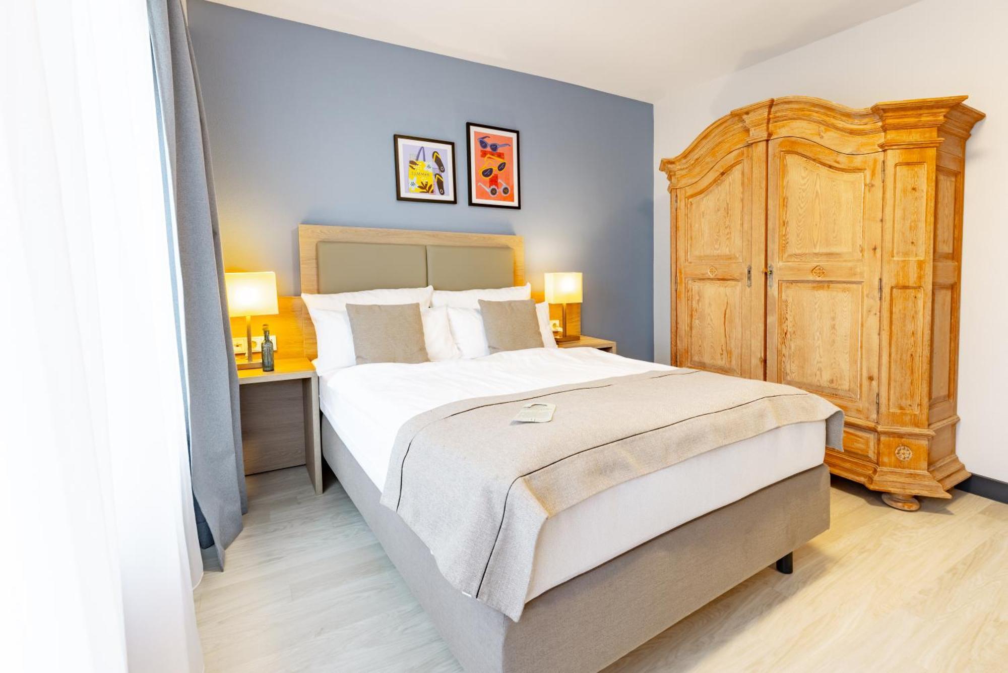 Standard Room,1706825789:JPEG