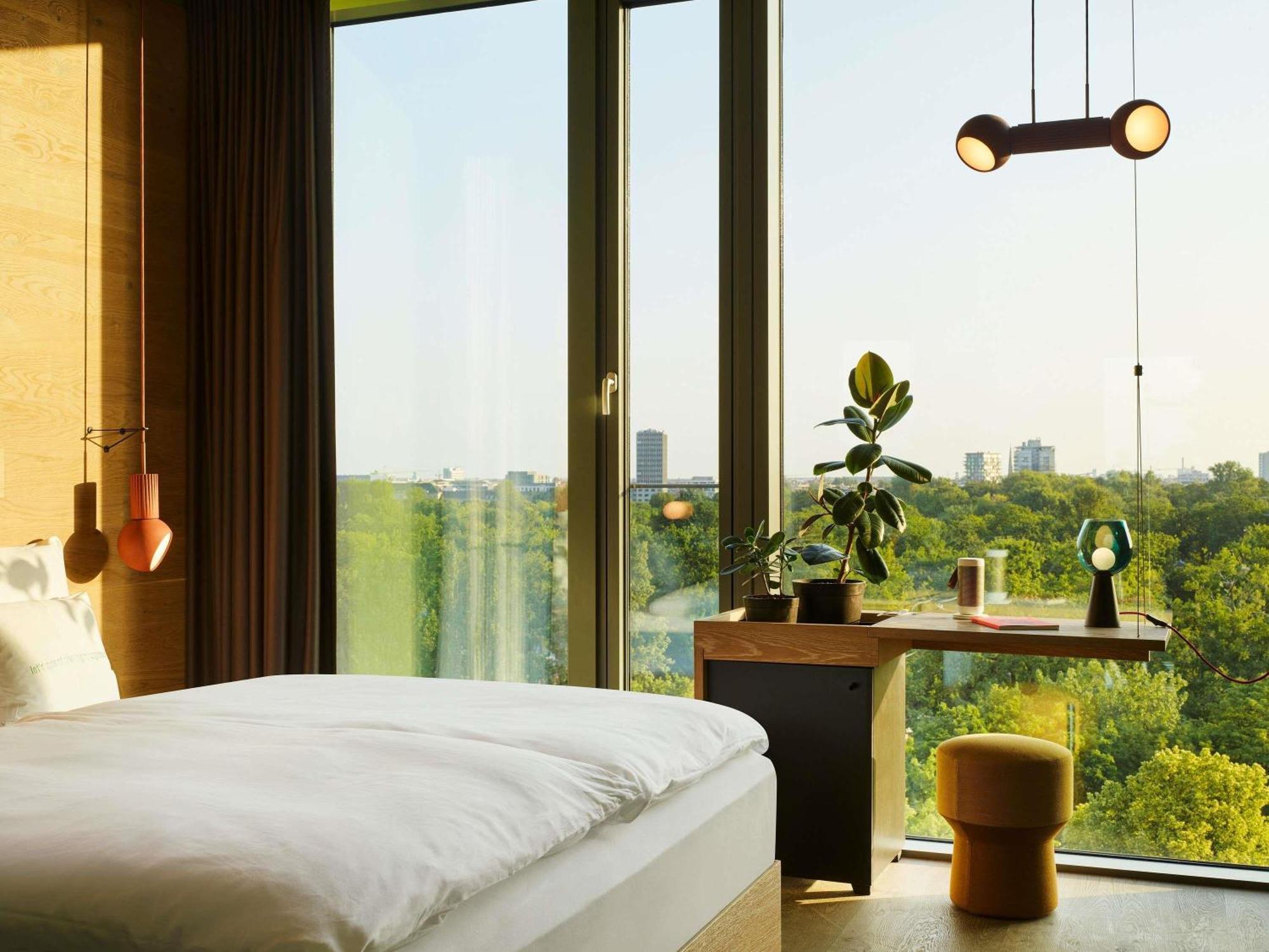Medium Jungle,1706853344:JPEG