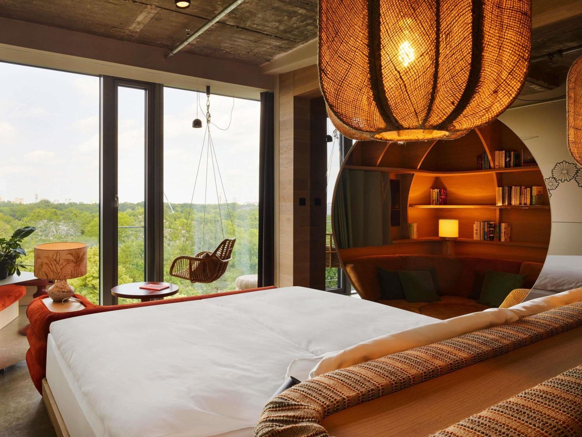 Extra Large Jungle,1706853370:JPEG