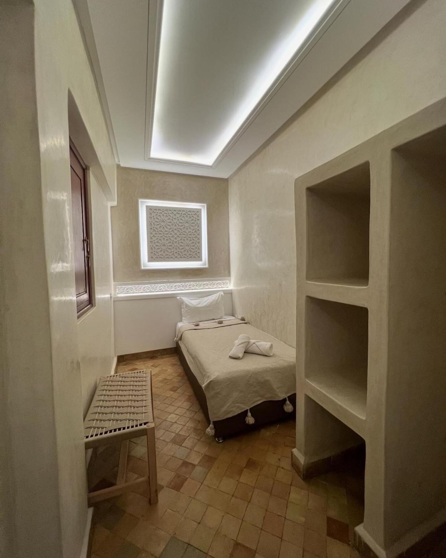 Triple Room Private Bathroom,1770529782:JPEG
