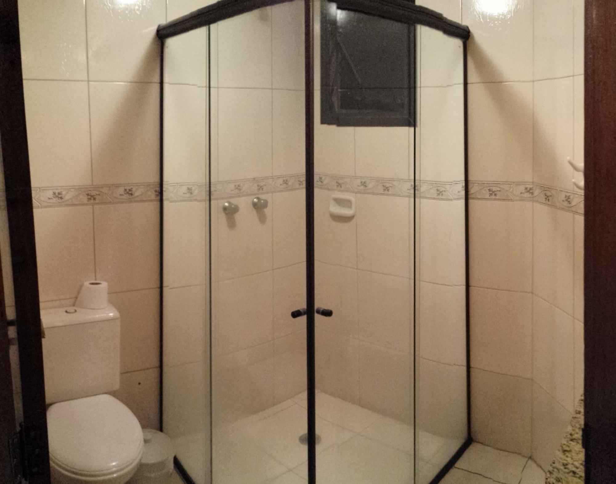 Quarto Duplo