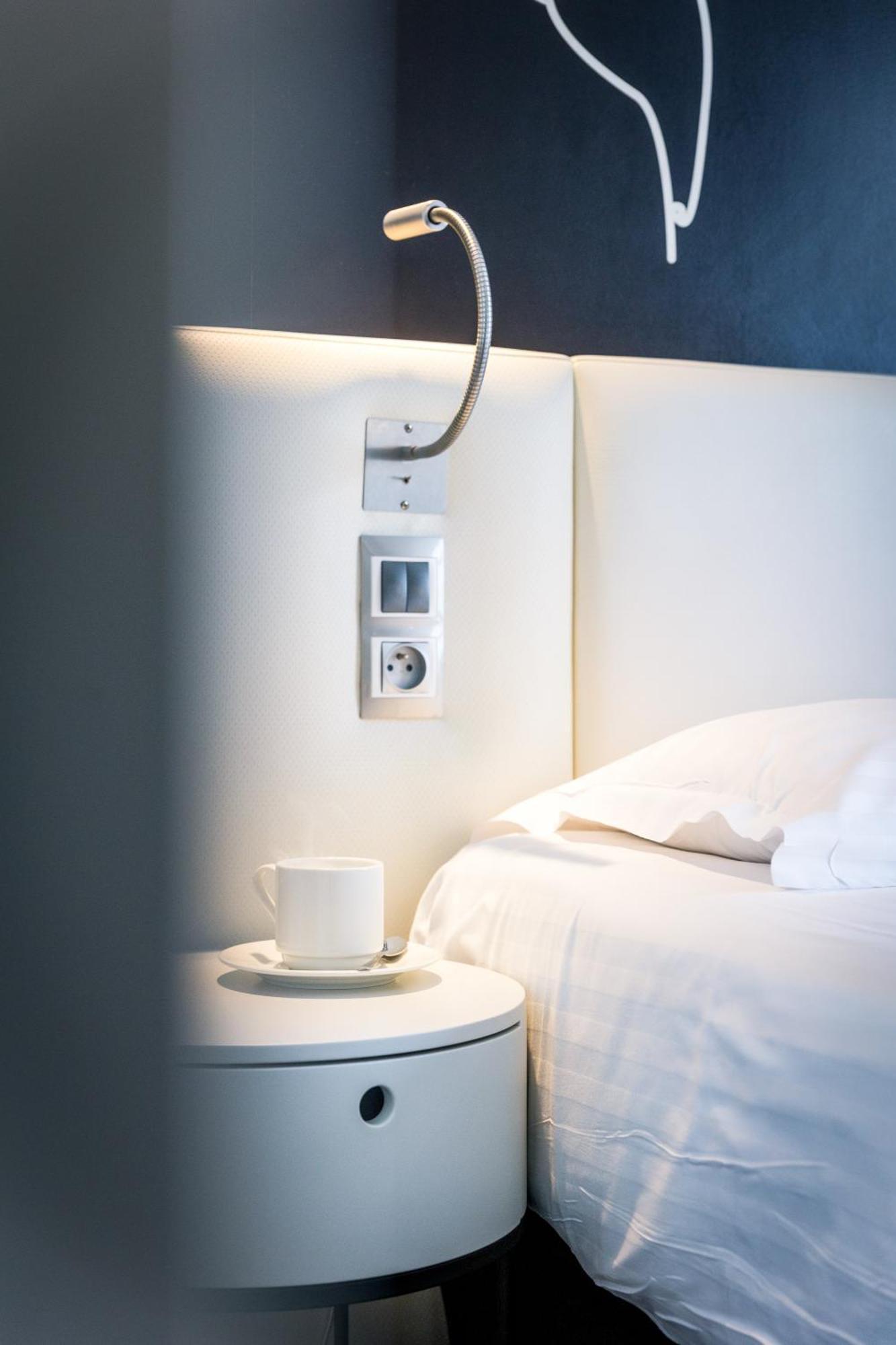 Single Room,1706863100:JPEG